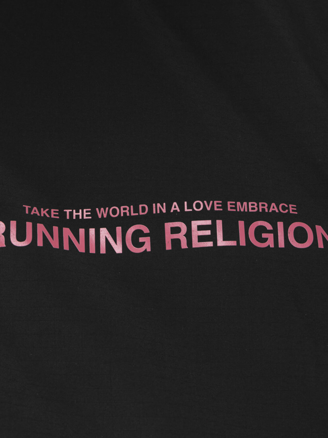 Куртка LOVE EMBRACE