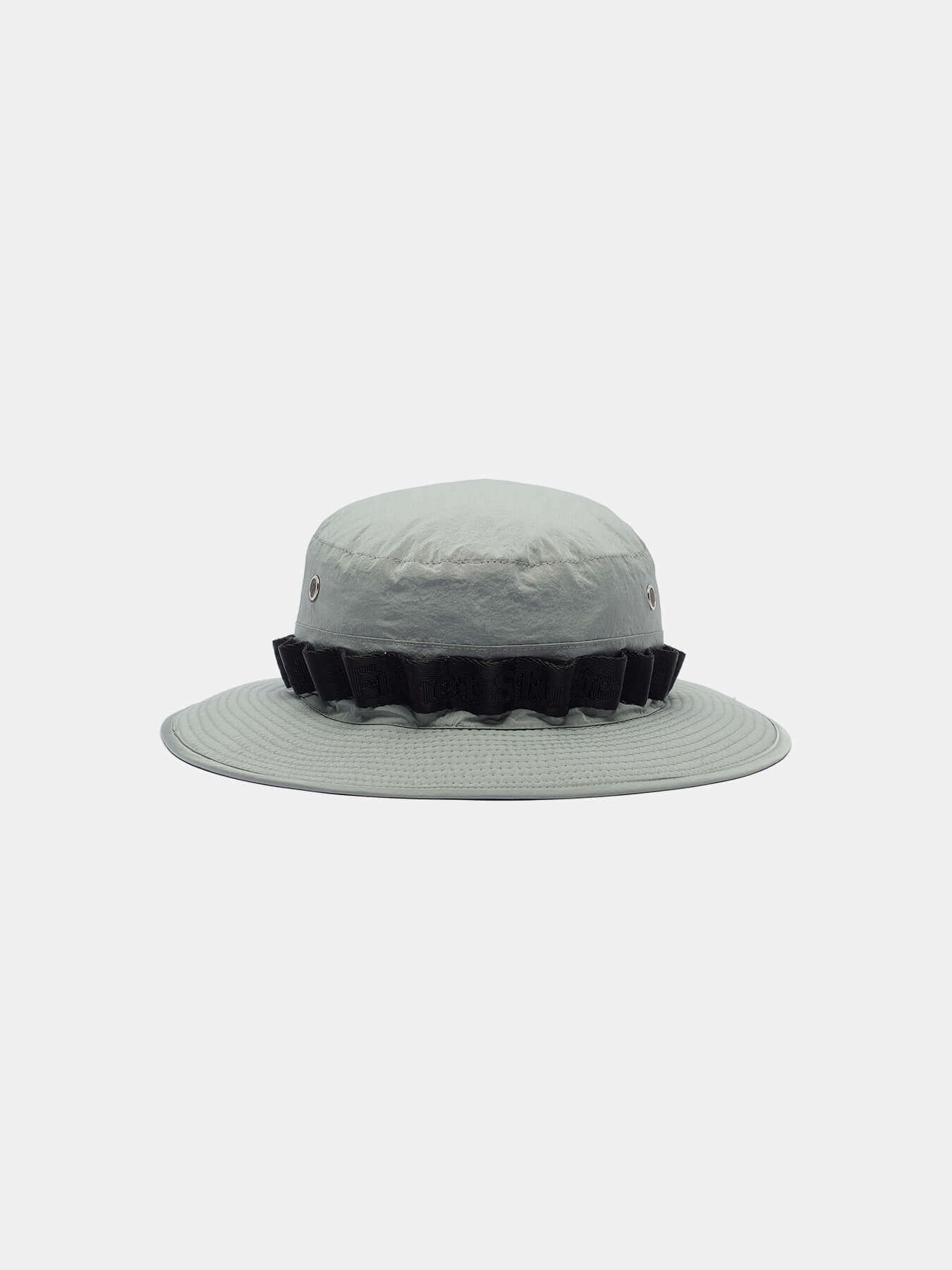 Панама Boonie Hat
