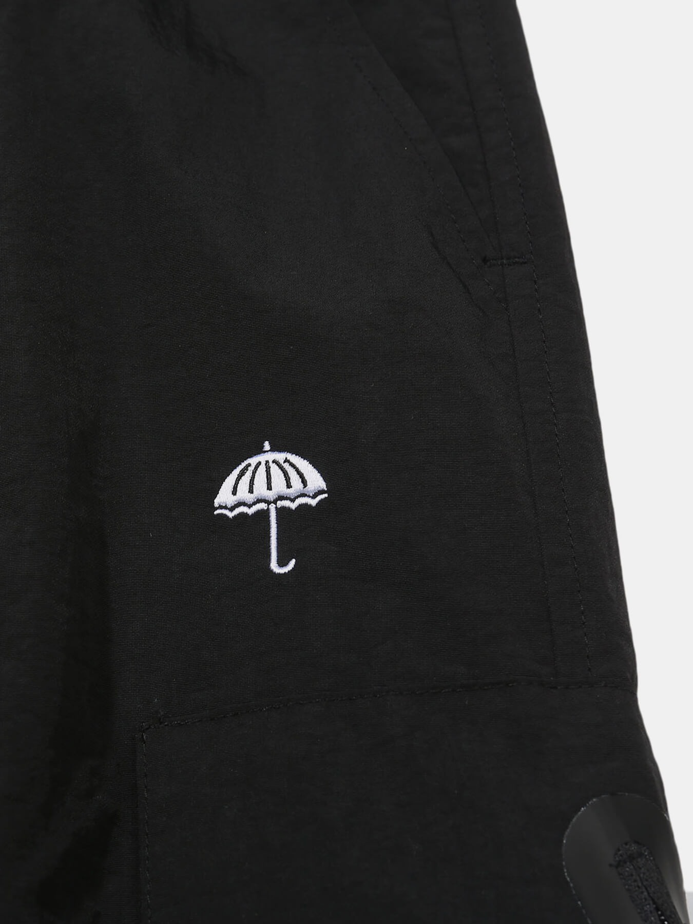 Брюки RANDO TRACKSUIT