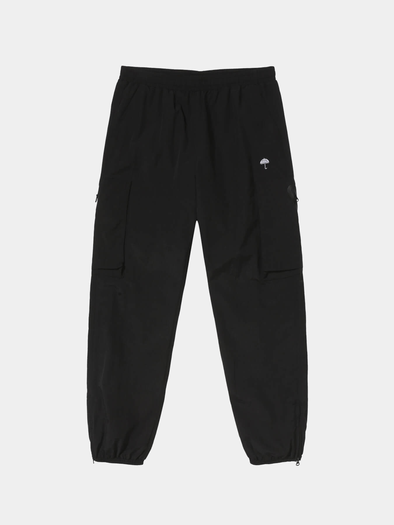 Брюки RANDO TRACKSUIT