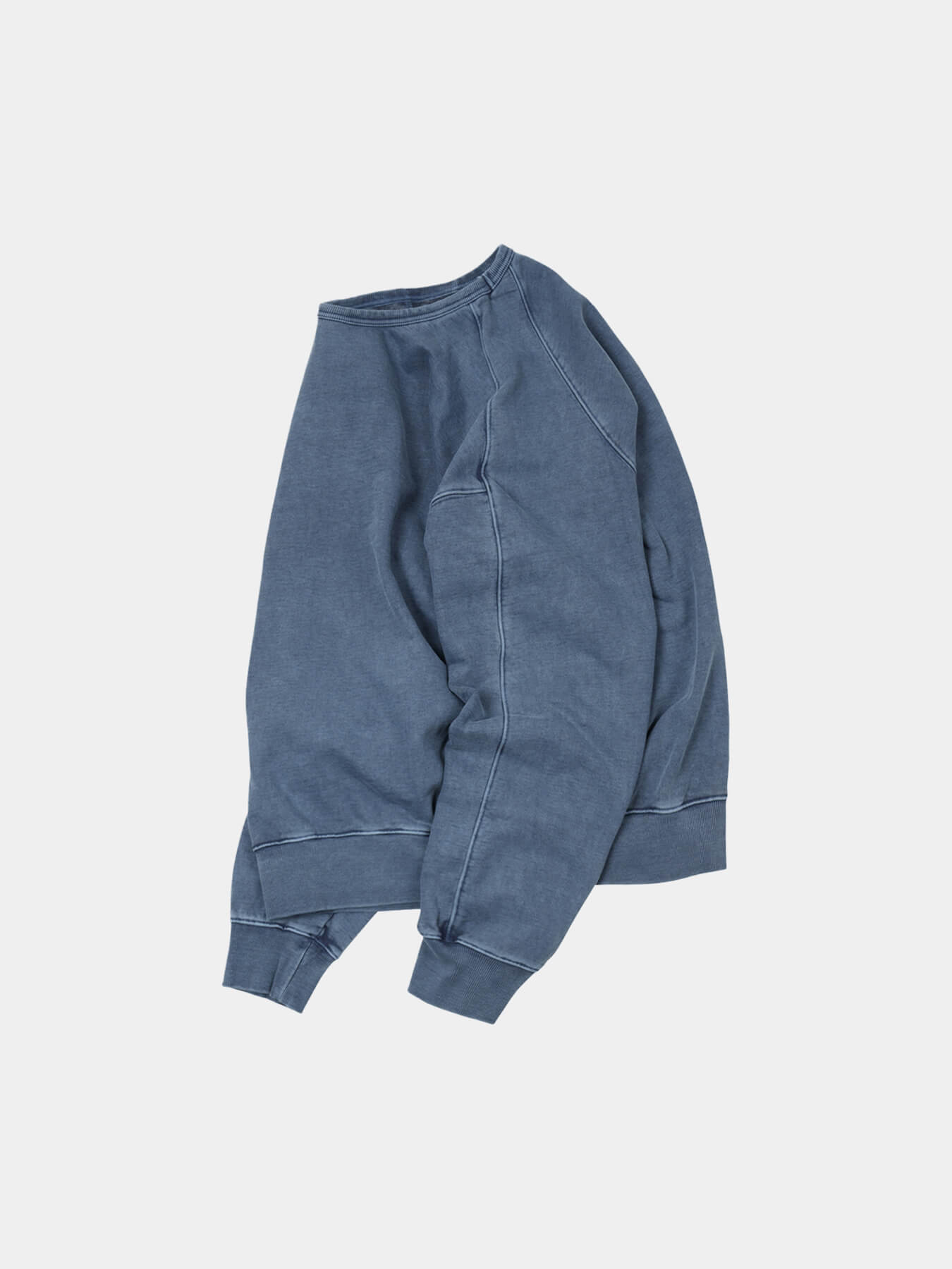 Свитшот OG PIGMENT DYEING 003
