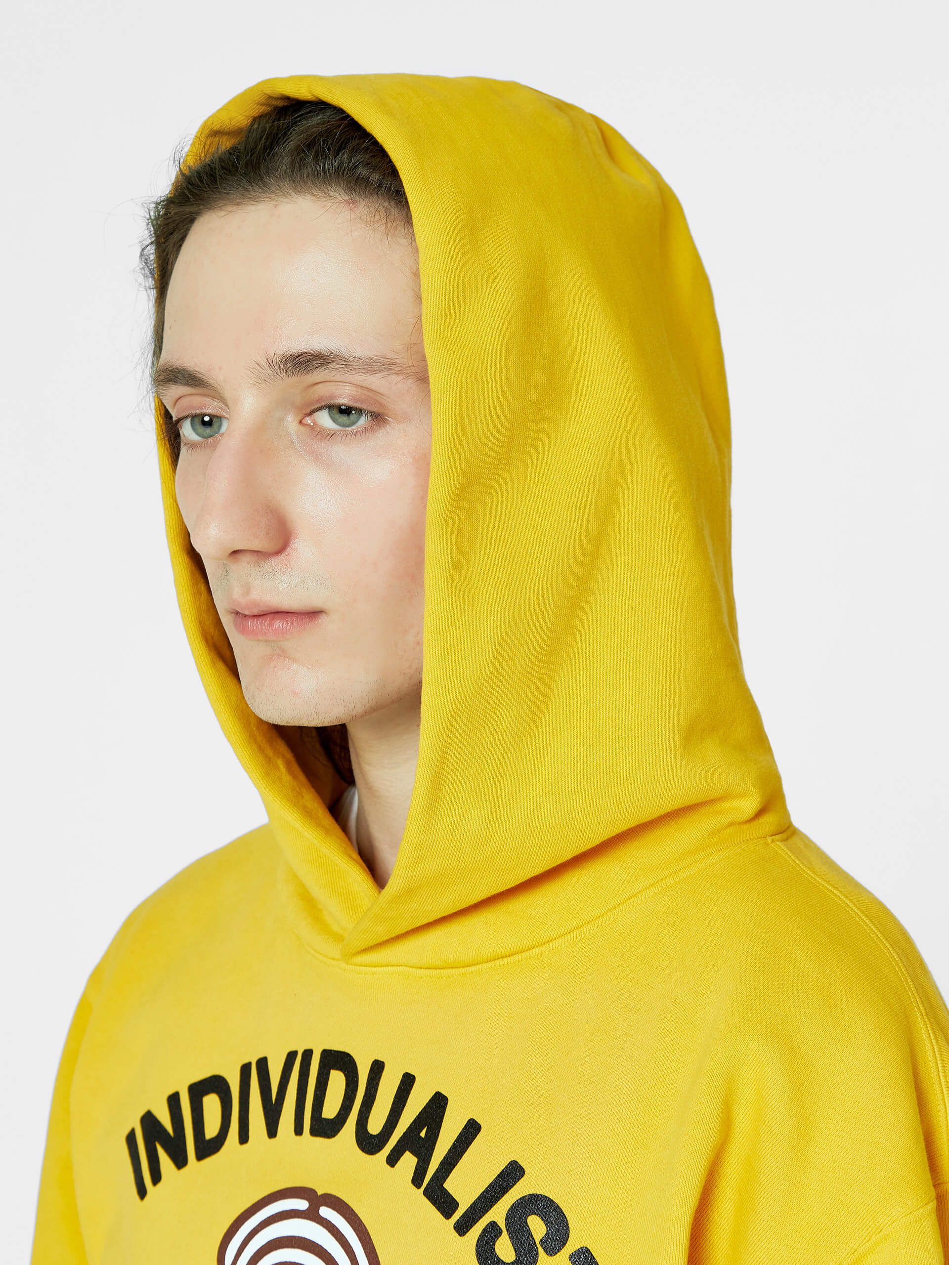 Худи 
