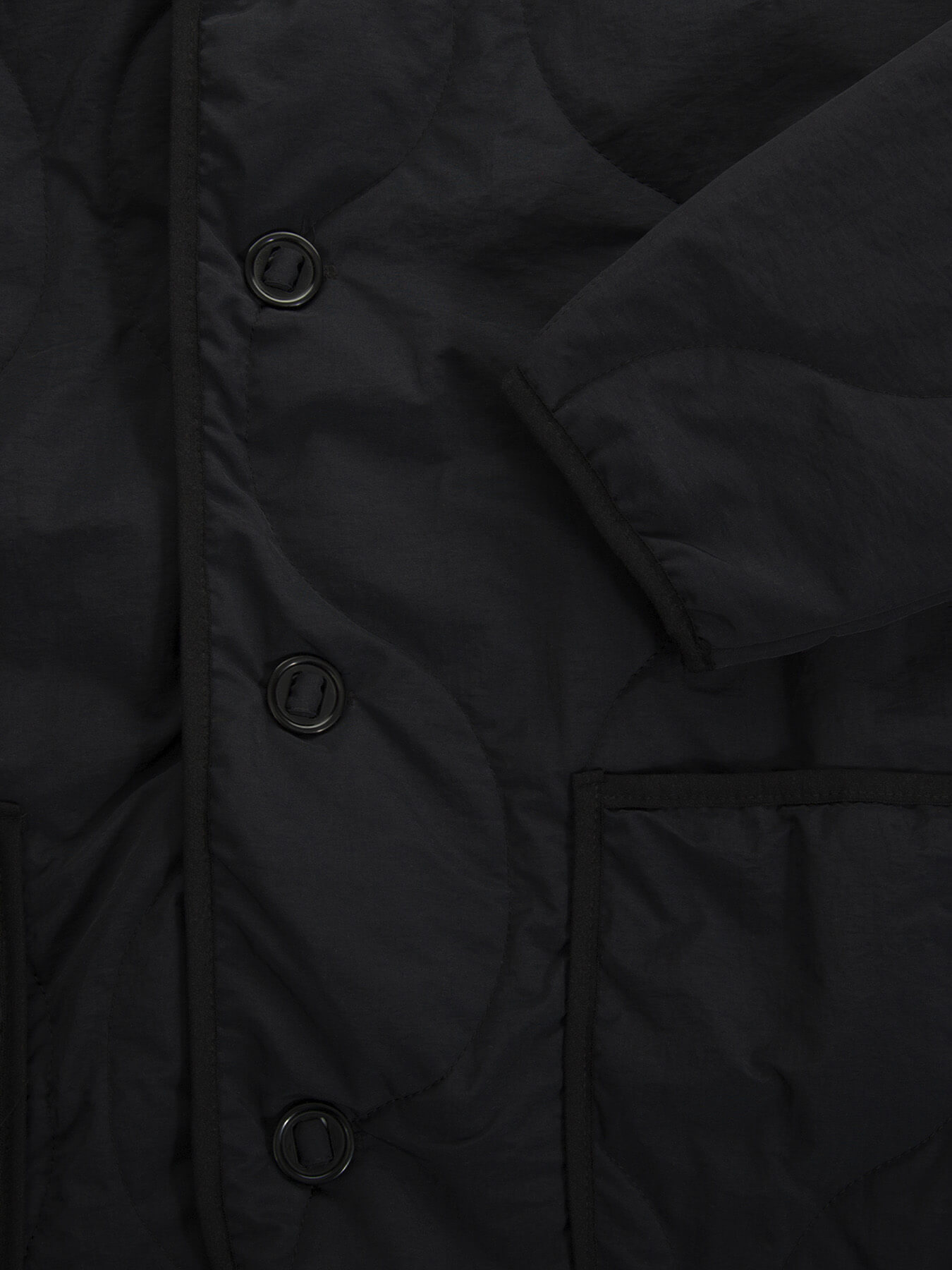 Лайнер OVERSIZE