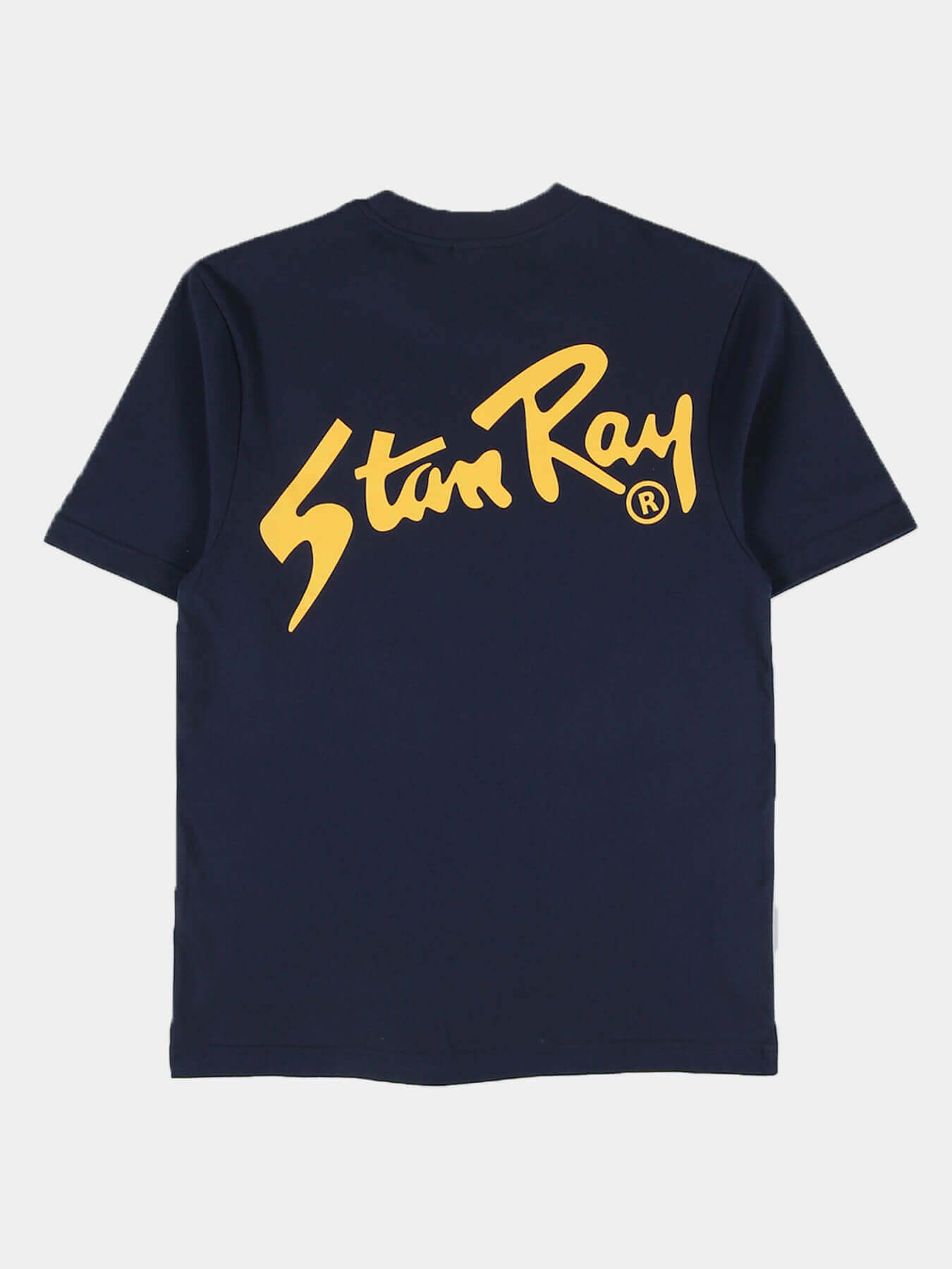 Футболка STAN