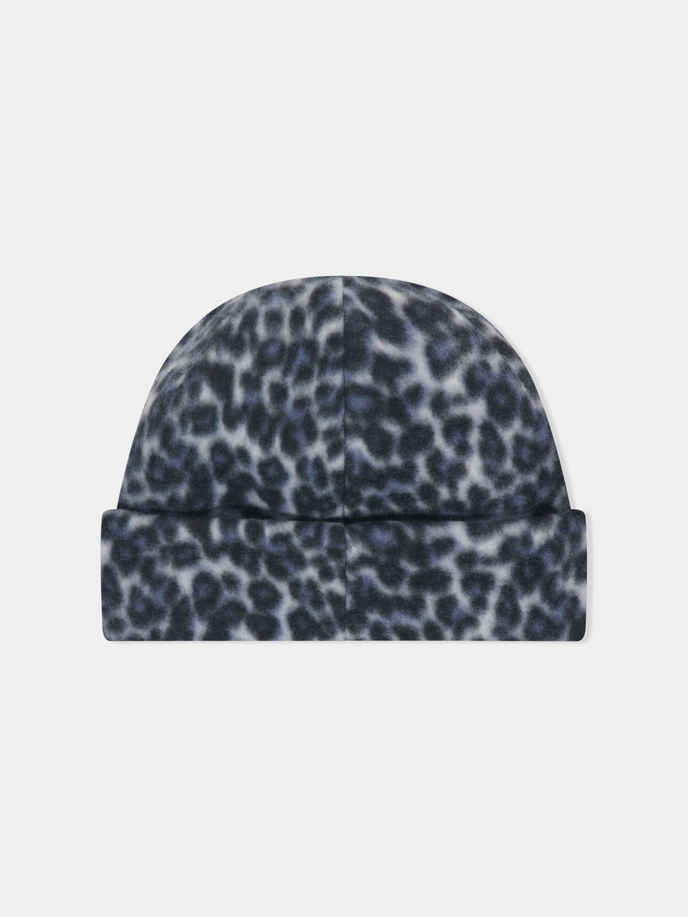 Шапка LURE FLEECE BEANIE