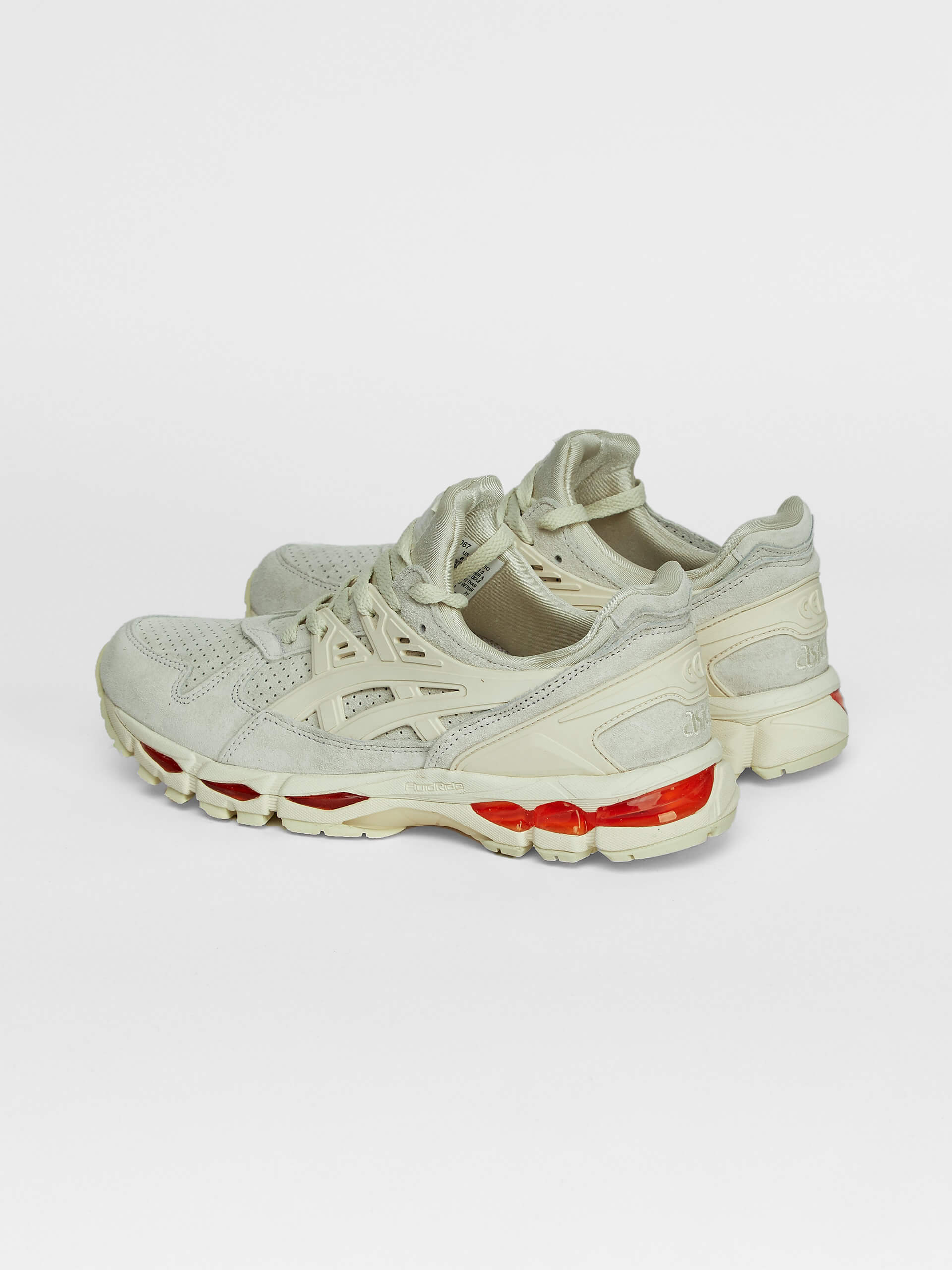 Кроссовки Gel-Kayano Trainer