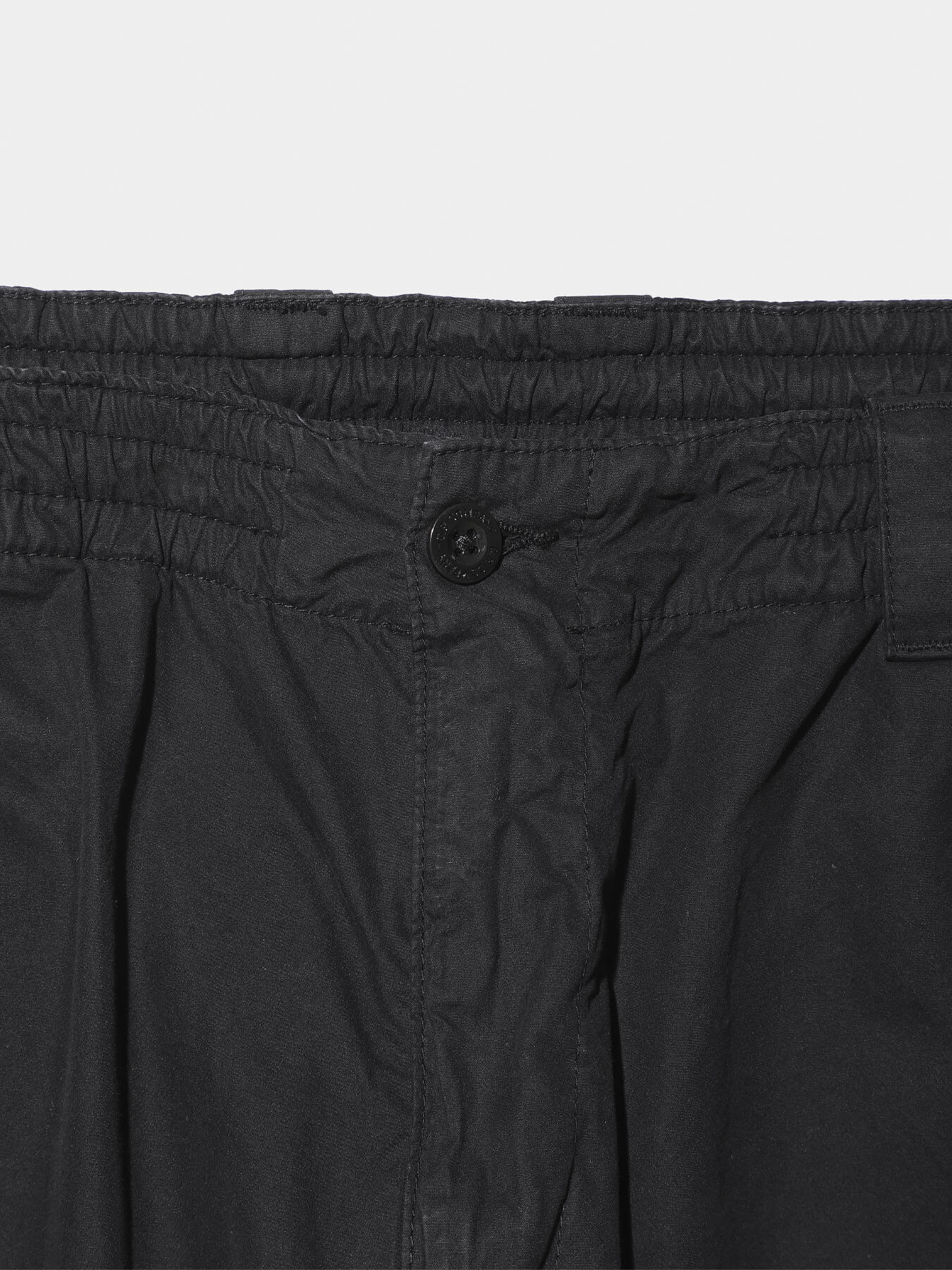 Брюки MICROREPS LOOSE