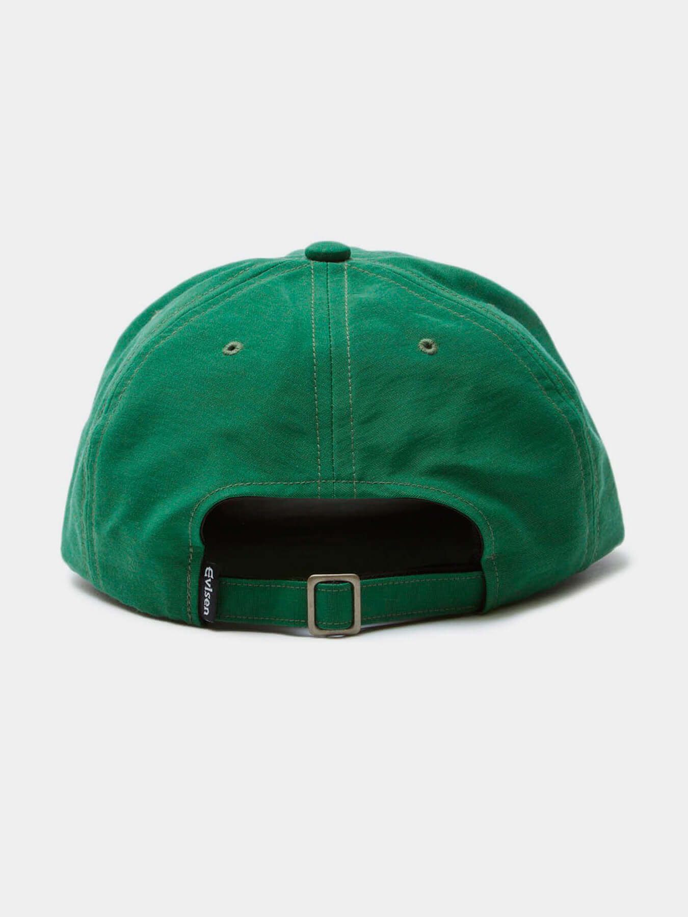 Кепка EYE FIRE 6 PANEL