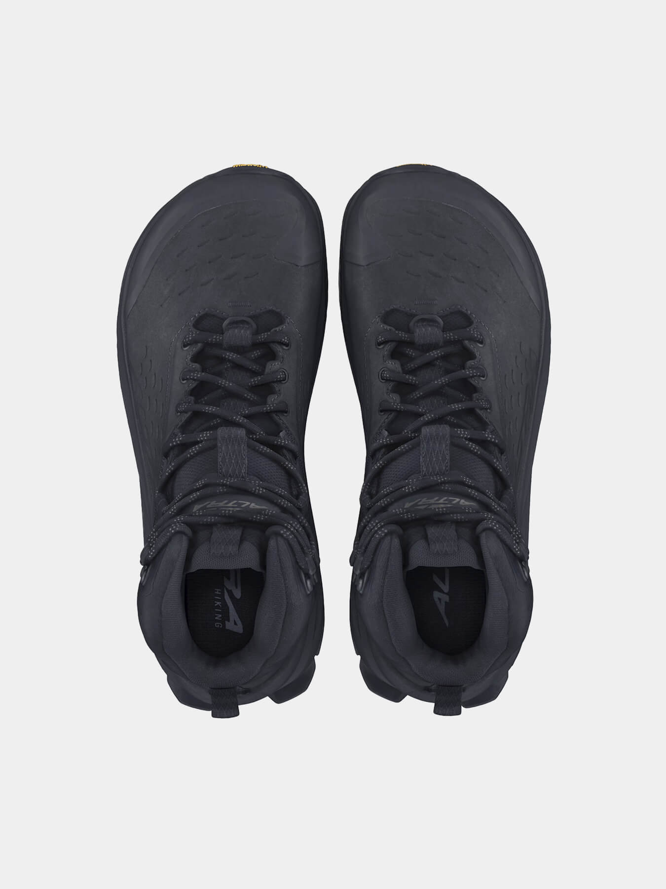 Кроссовки OLYMPUS 6 HIKE MID GTX