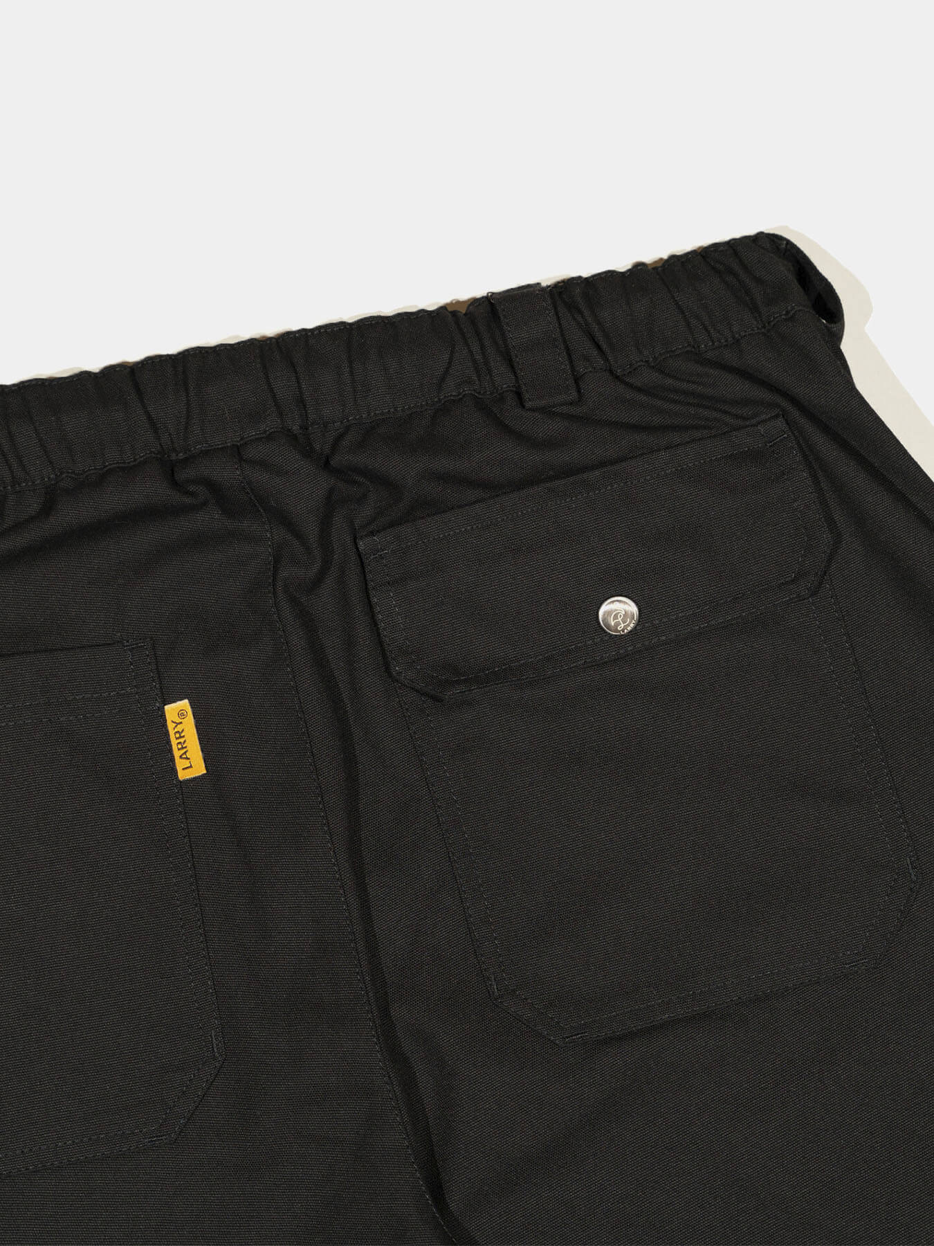 Брюки ONE POCKET