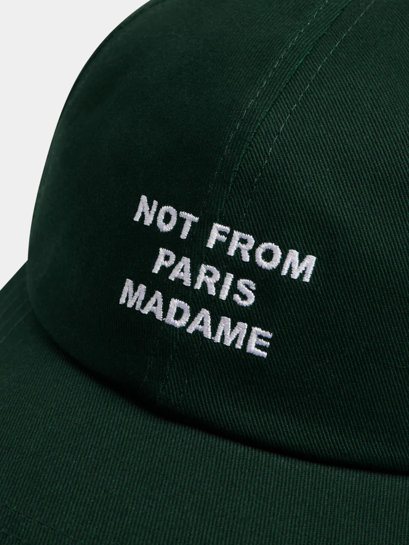 Кепка SLOGAN