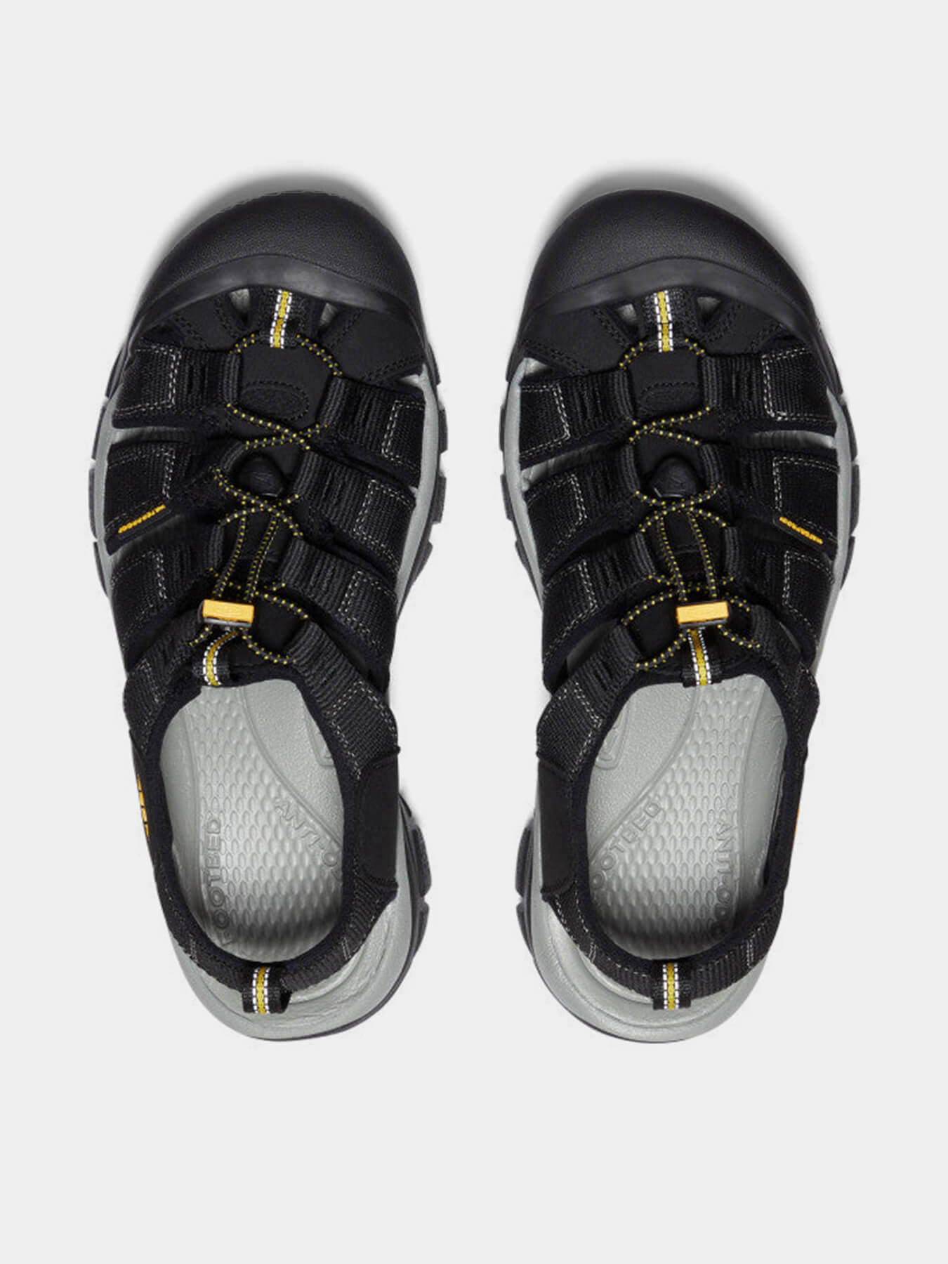 Сандалии NEWPORT H2