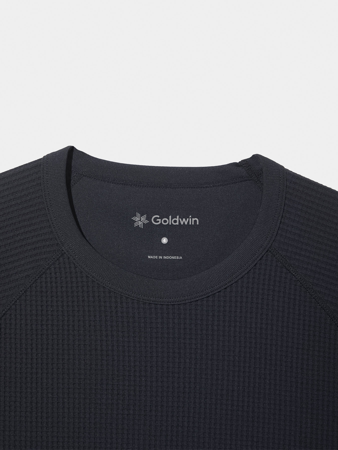 Футболка WF LIGHT