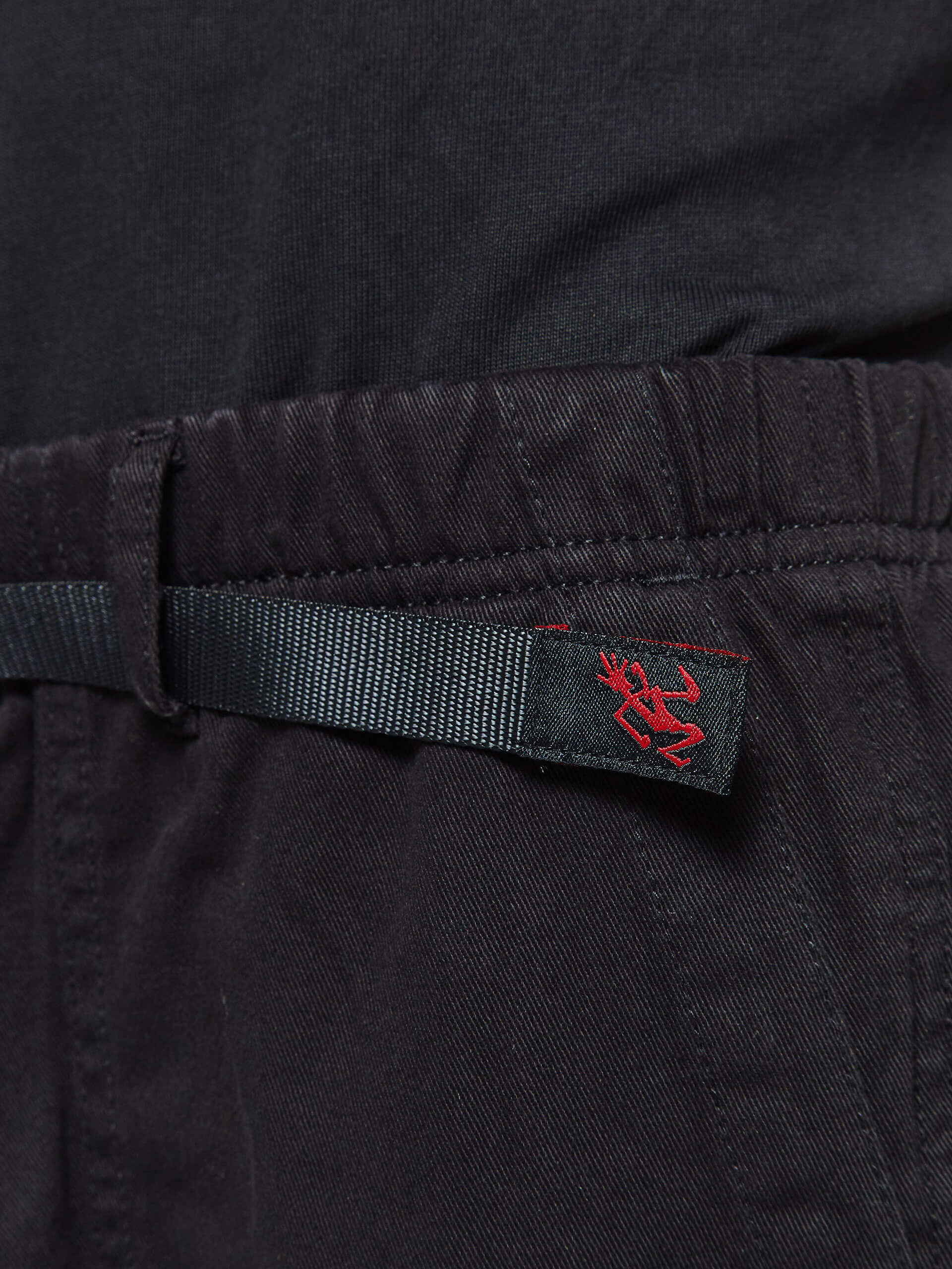 Брюки Boa Fleece Truck Pants