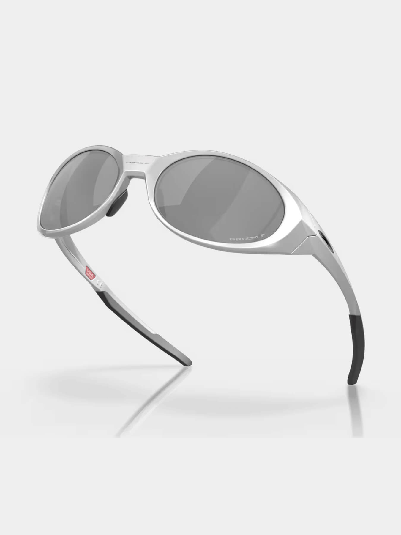 Очки EYEJACKET REDUX