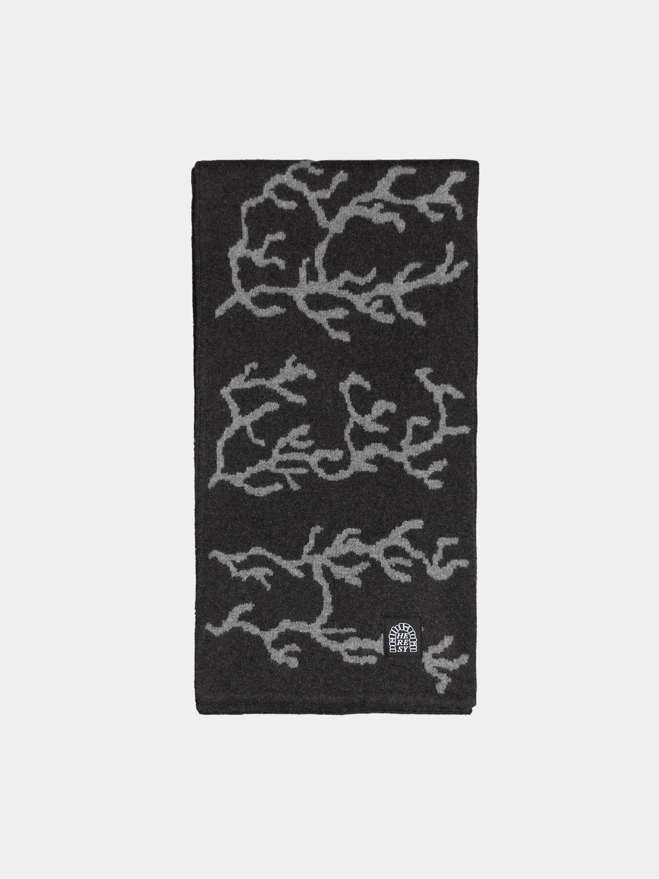 Шарф ROOT