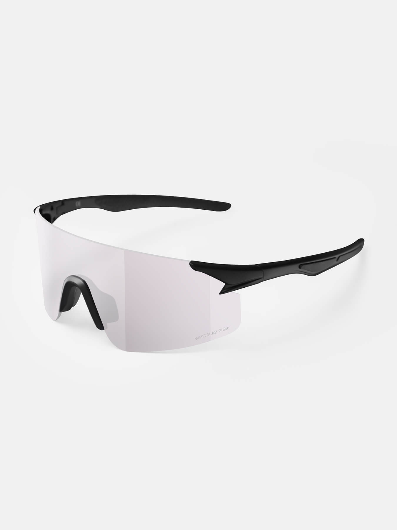 Очки Visor