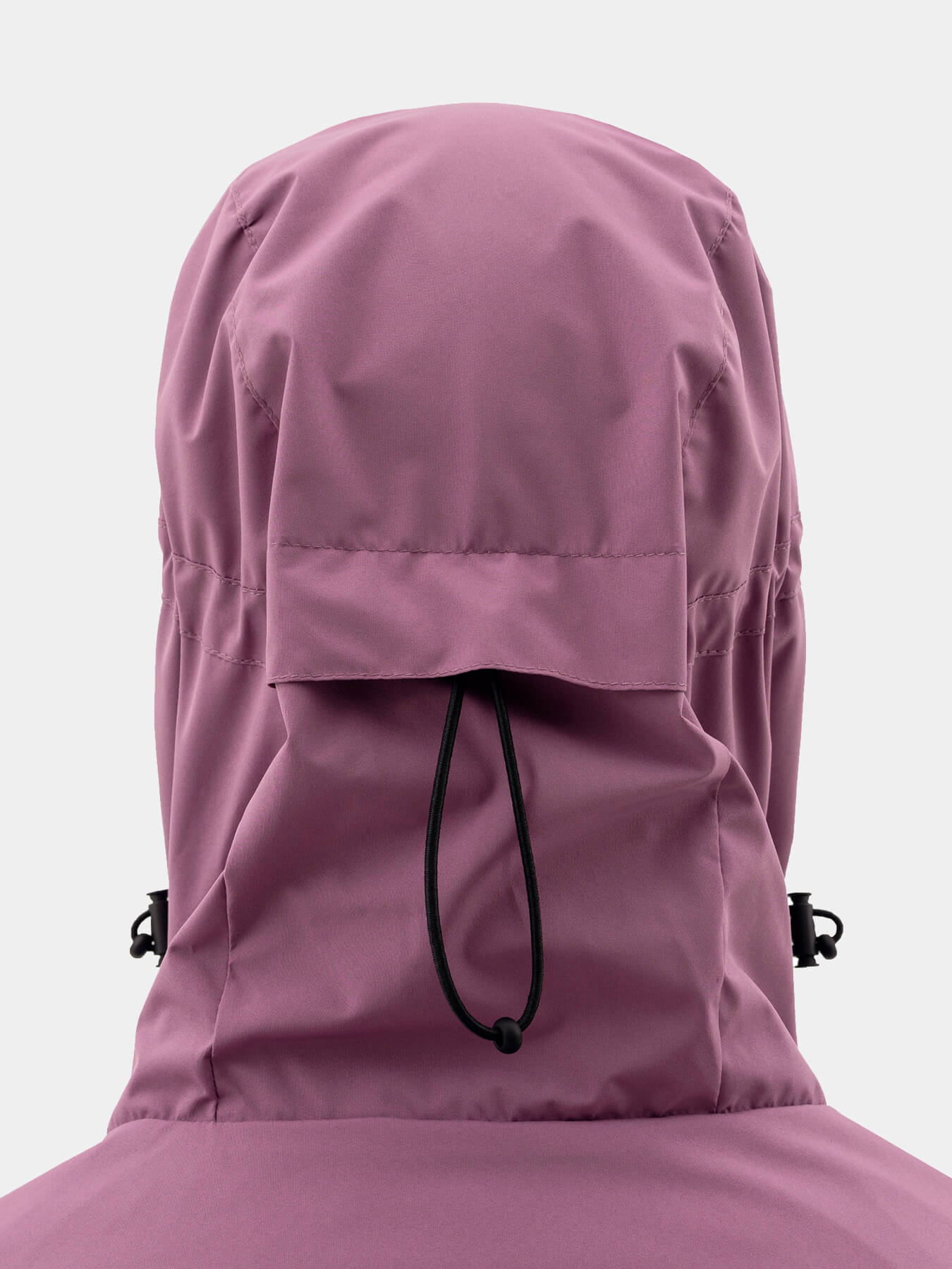 Куртка 5 WINDS