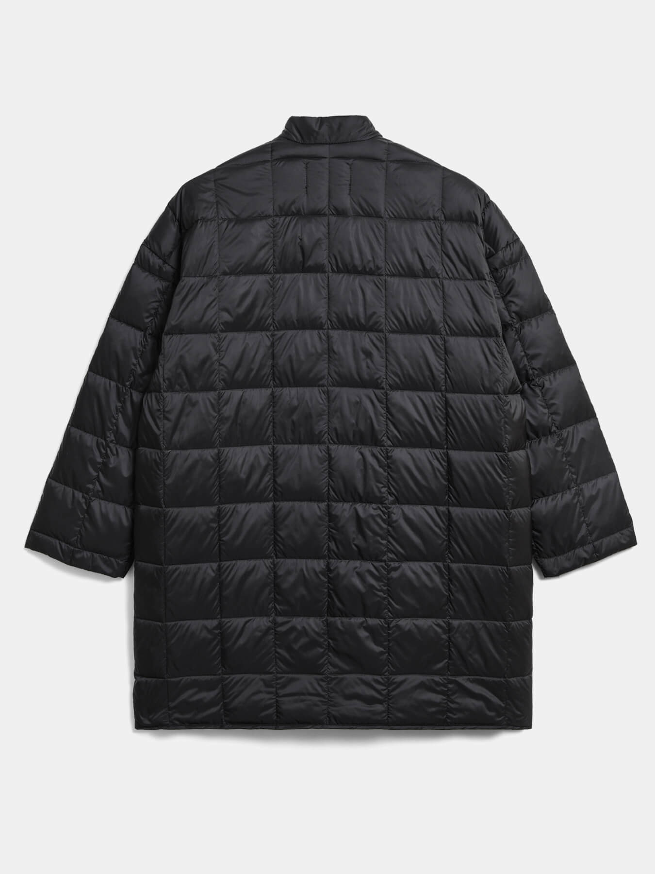 Кимоно HANTEN DOWN CARDIGAN