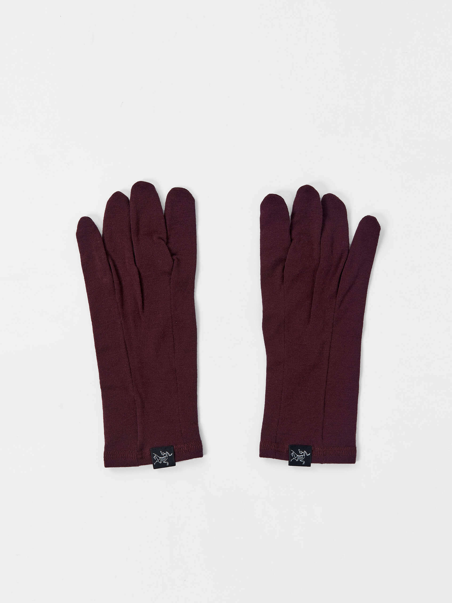 Перчатки Gothic Glove Rhapsody