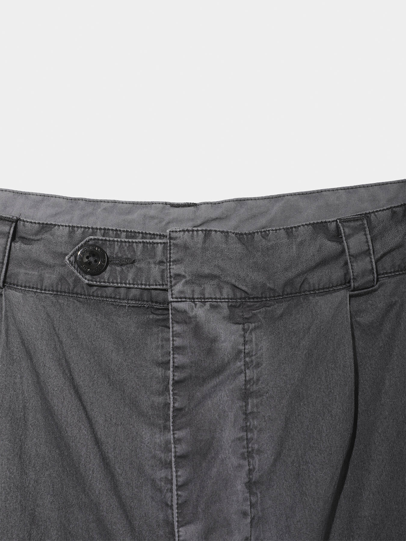 Шорты 50 FILI WAX CARGO