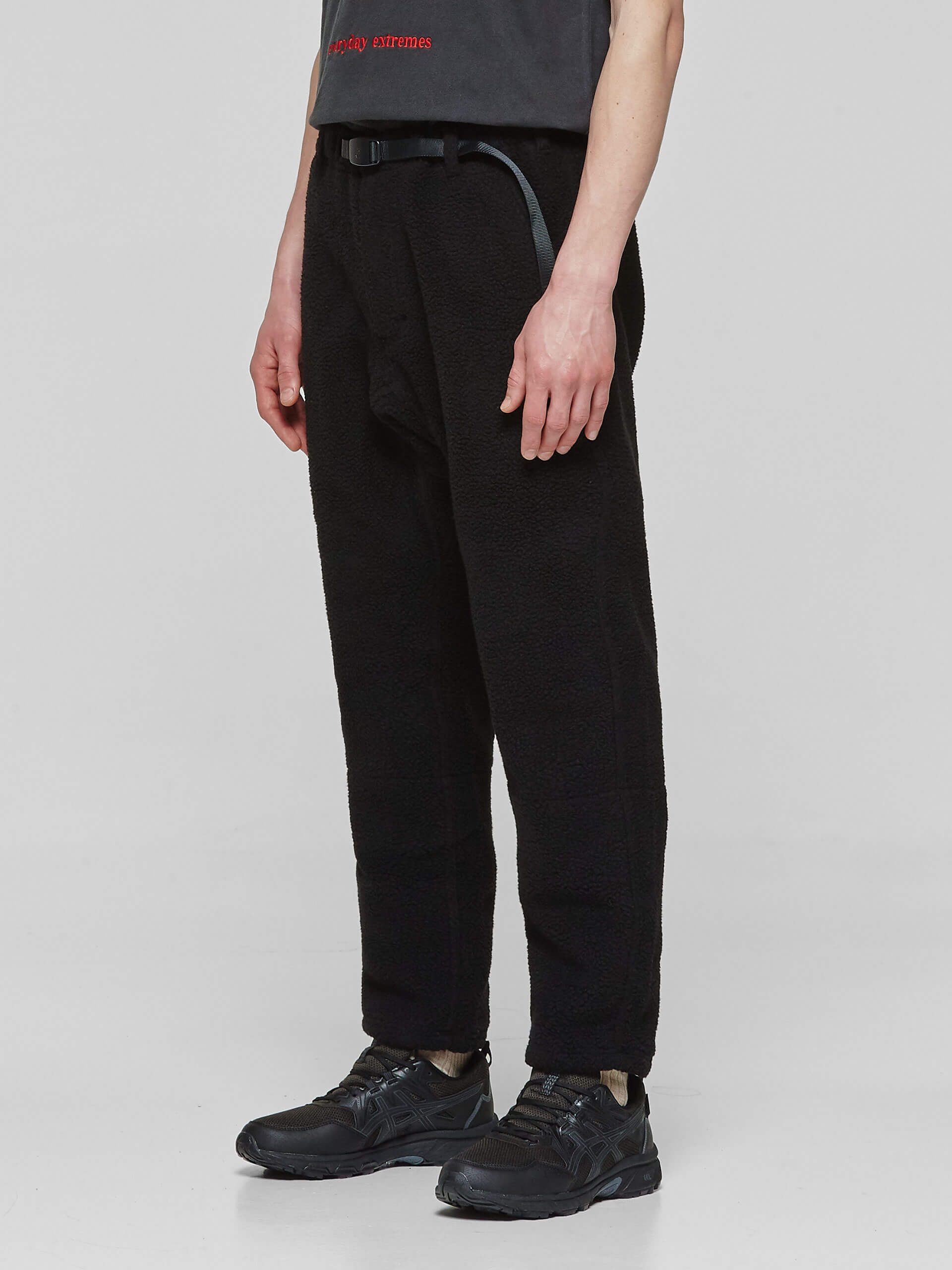 Брюки Trousers Men 