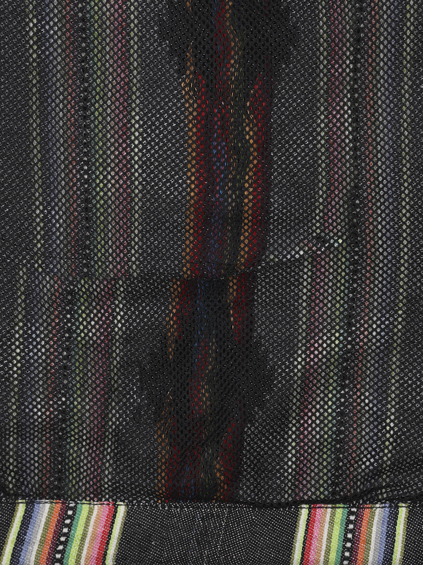 Шорты KAMI