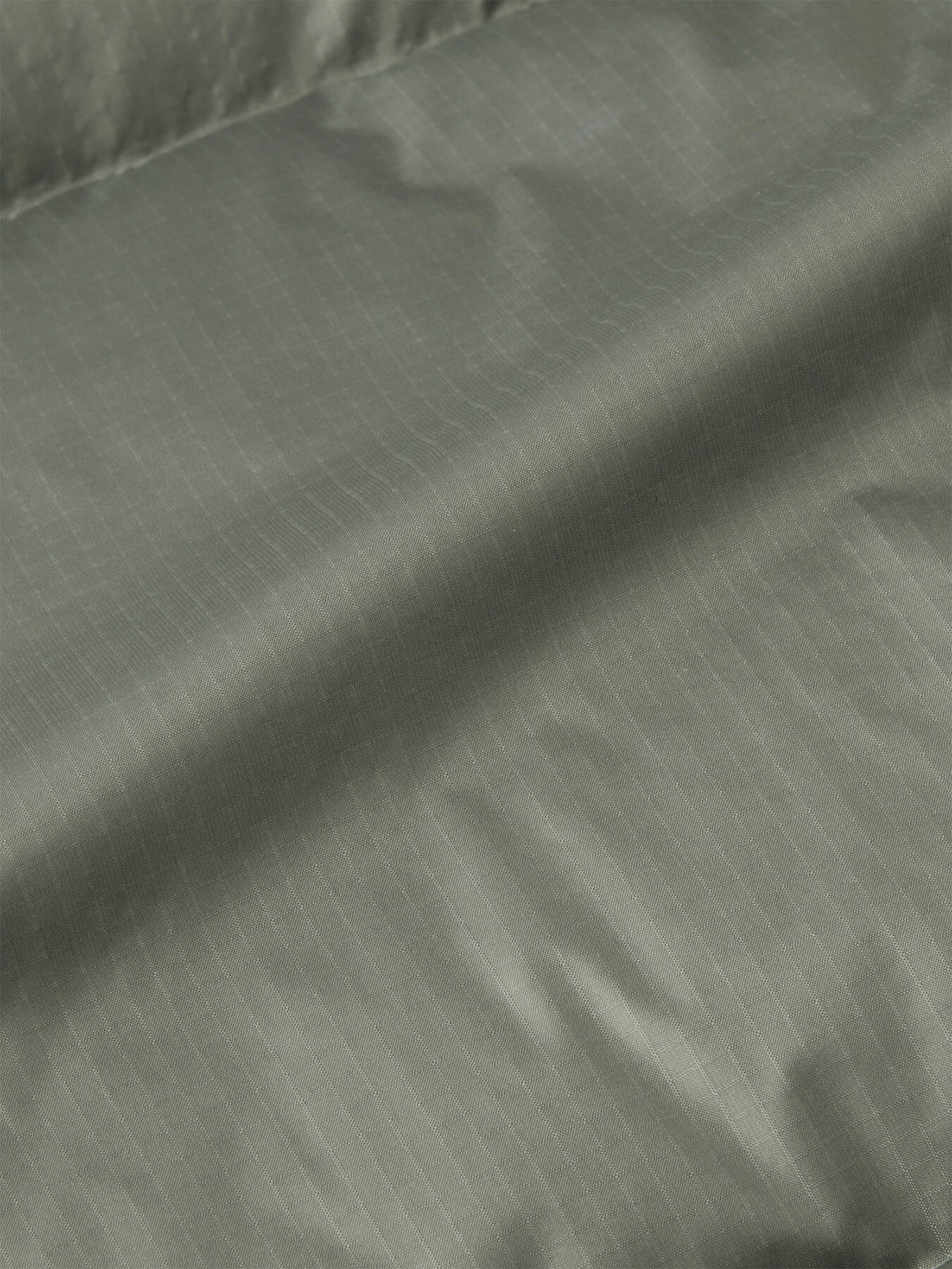 Пуховик PERTEX QUANTUM