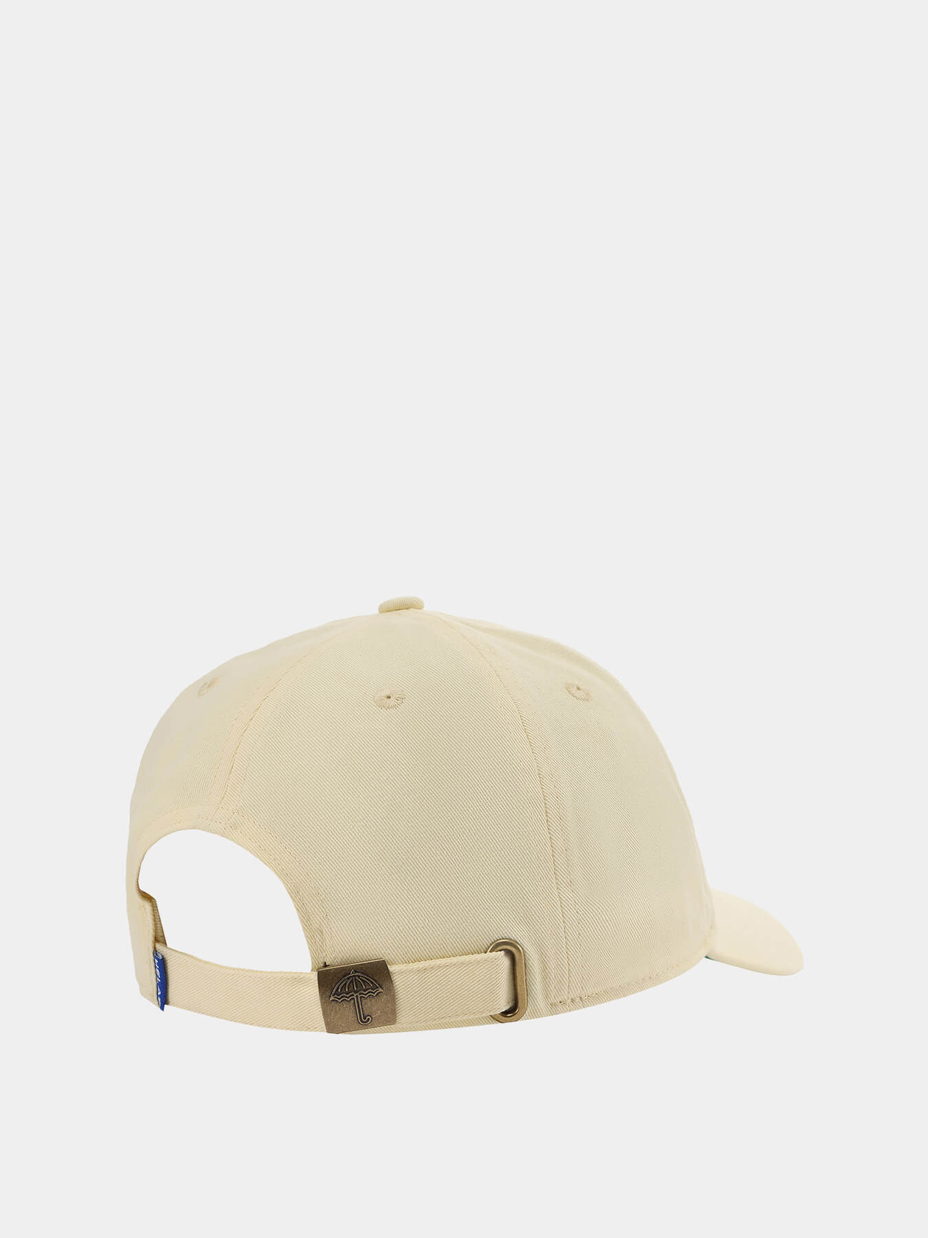 Кепка COURONNE PASTEL