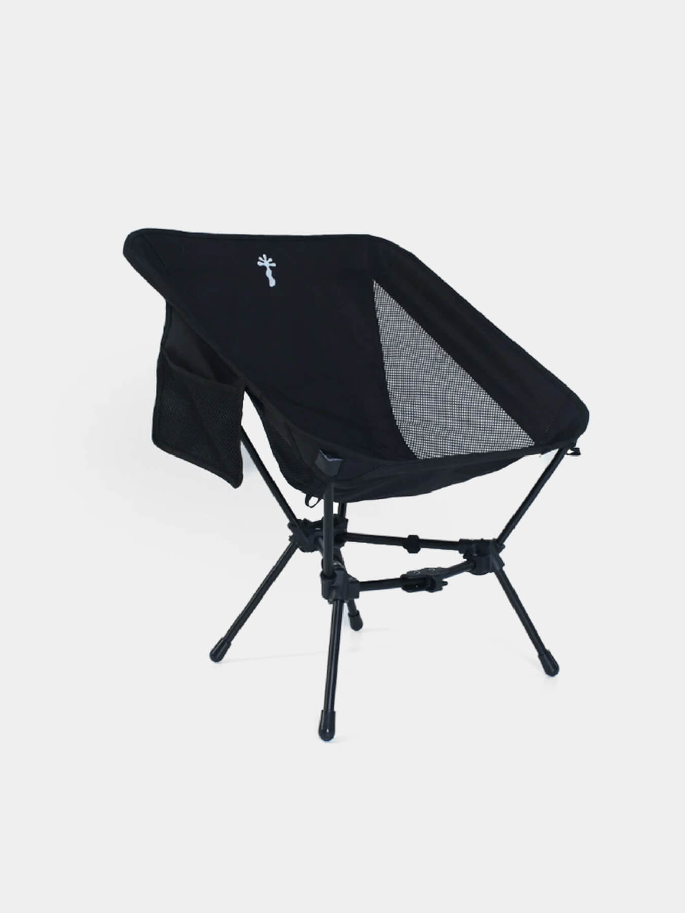 Кресло туристическое