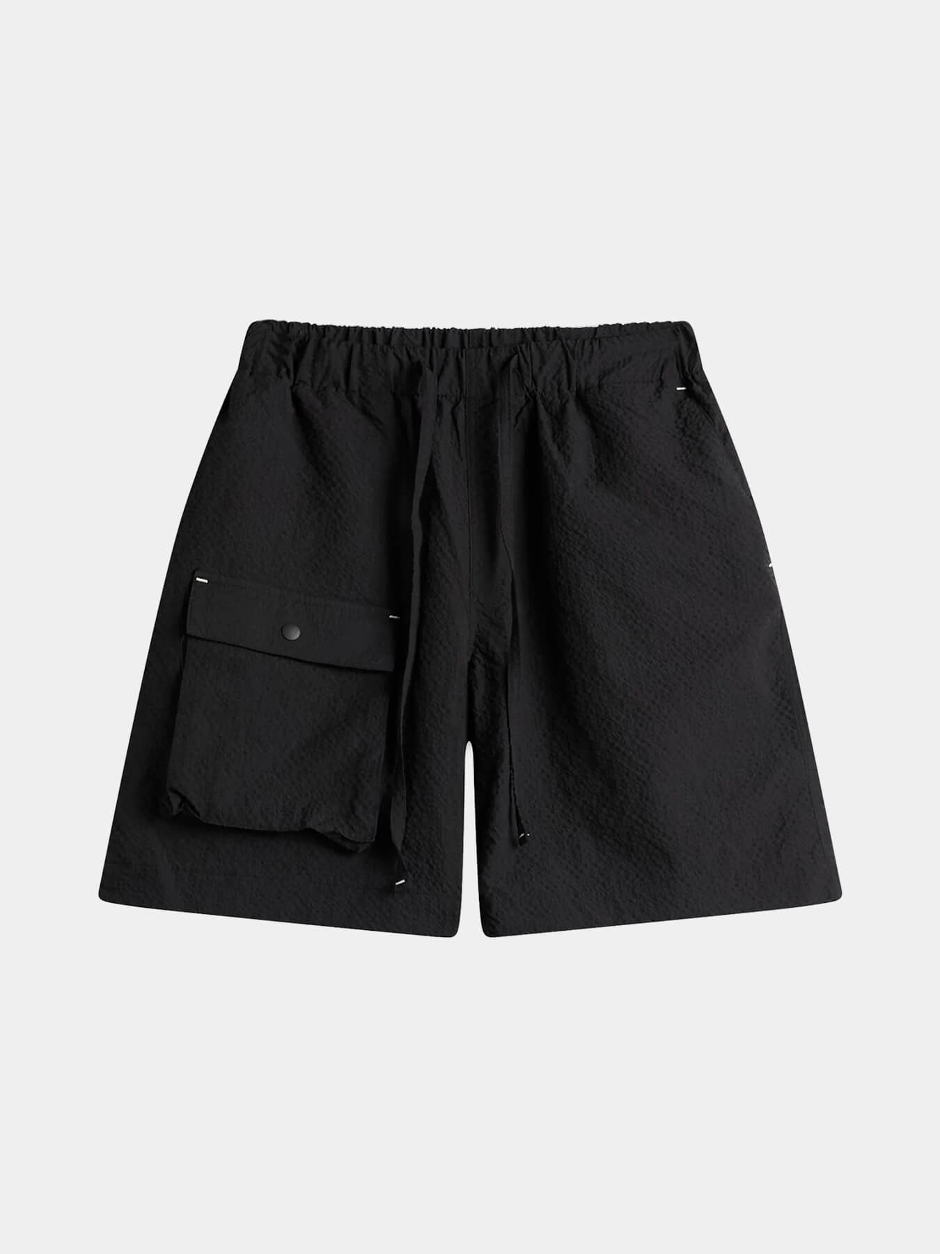 Шорты COMFORTABLE BANDING
