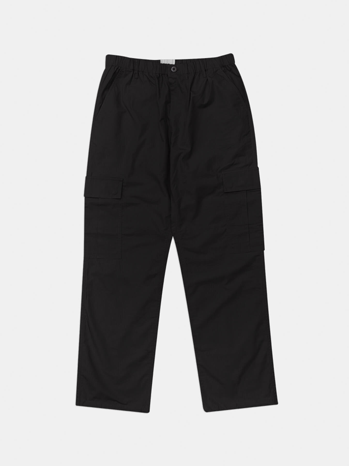 Брюки GILBERT RIPSTOP CARGO