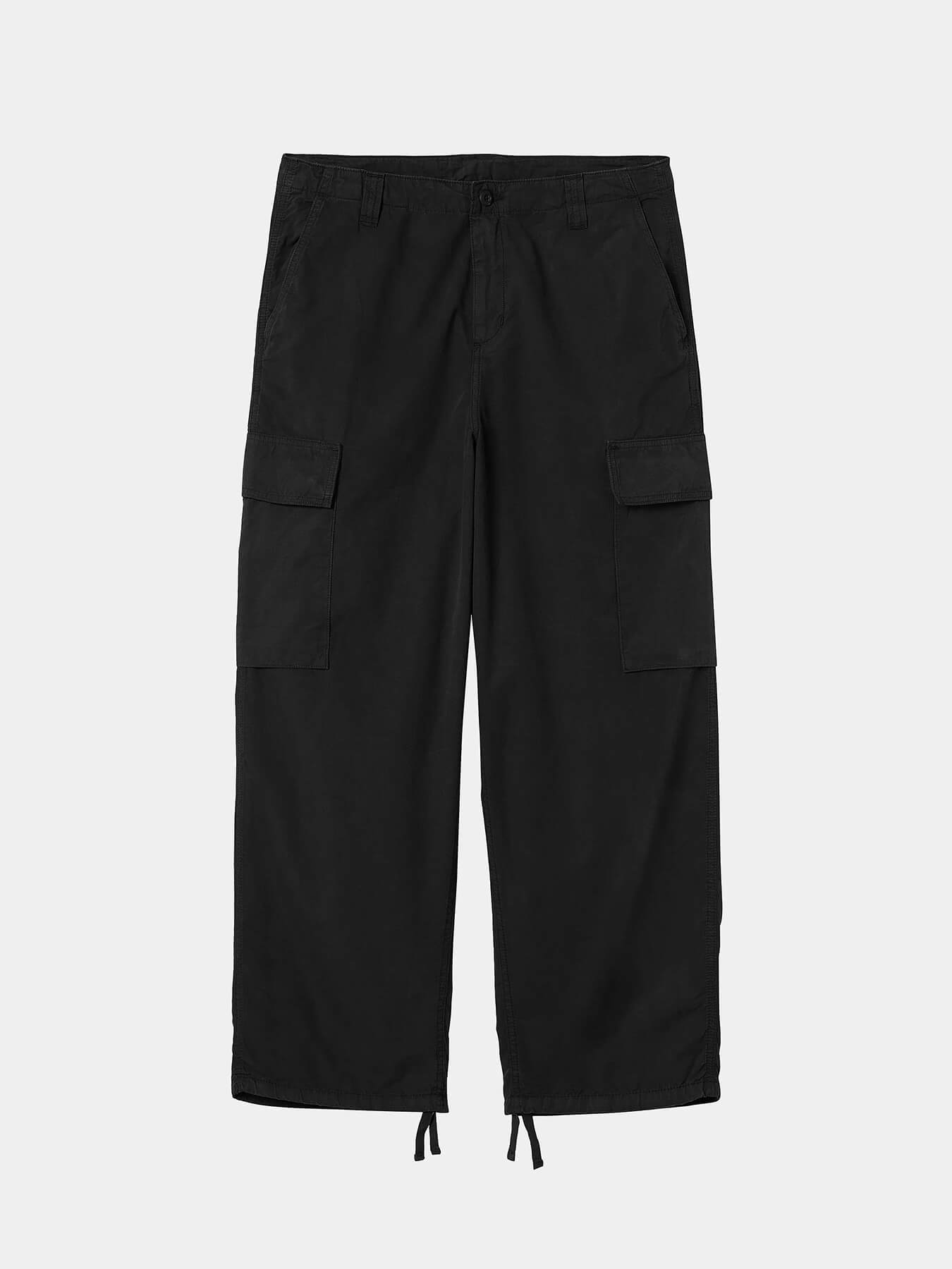 Брюки KADE CARGO