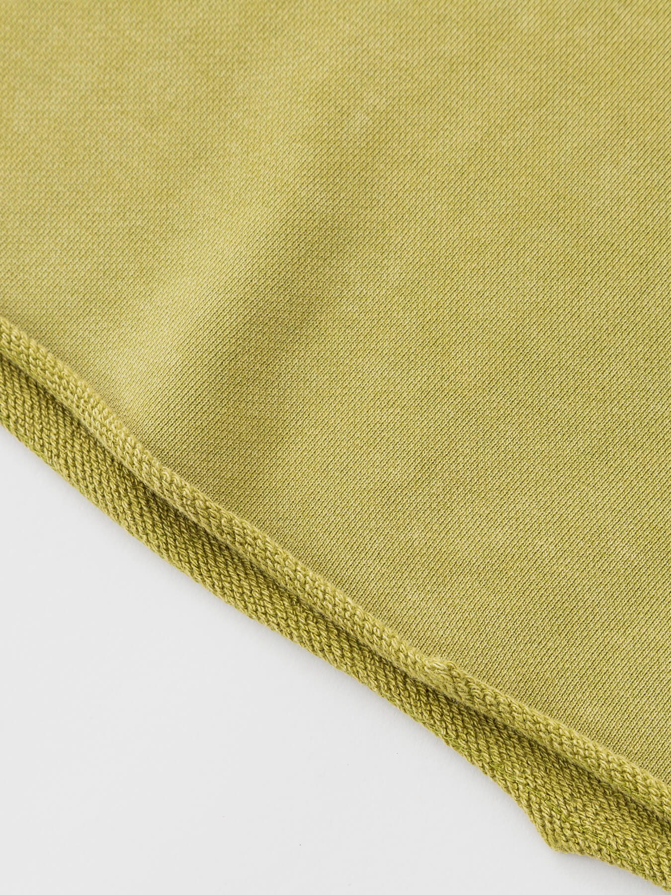 Свитшот PORTAL