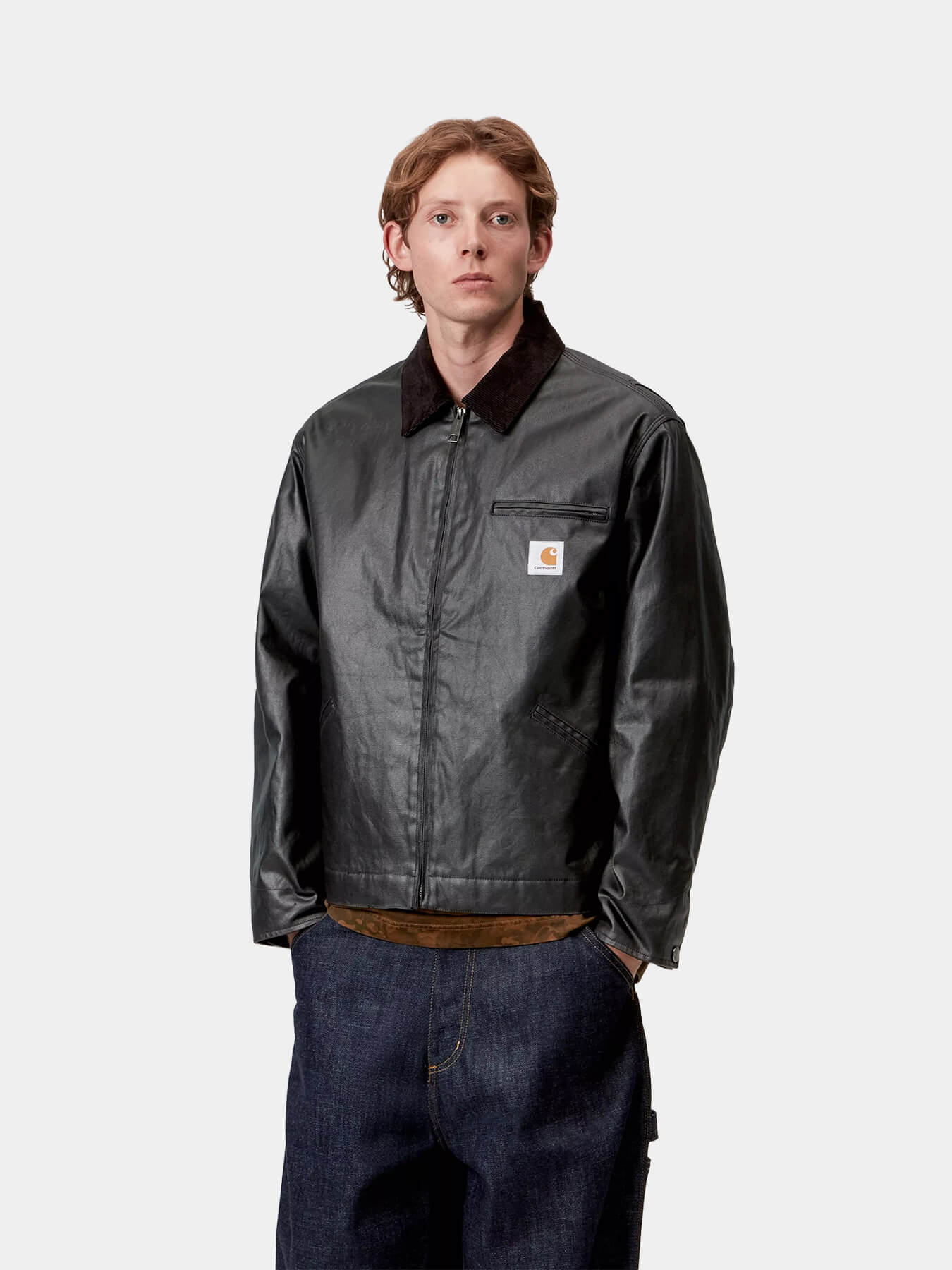 Куртка OG DEAN