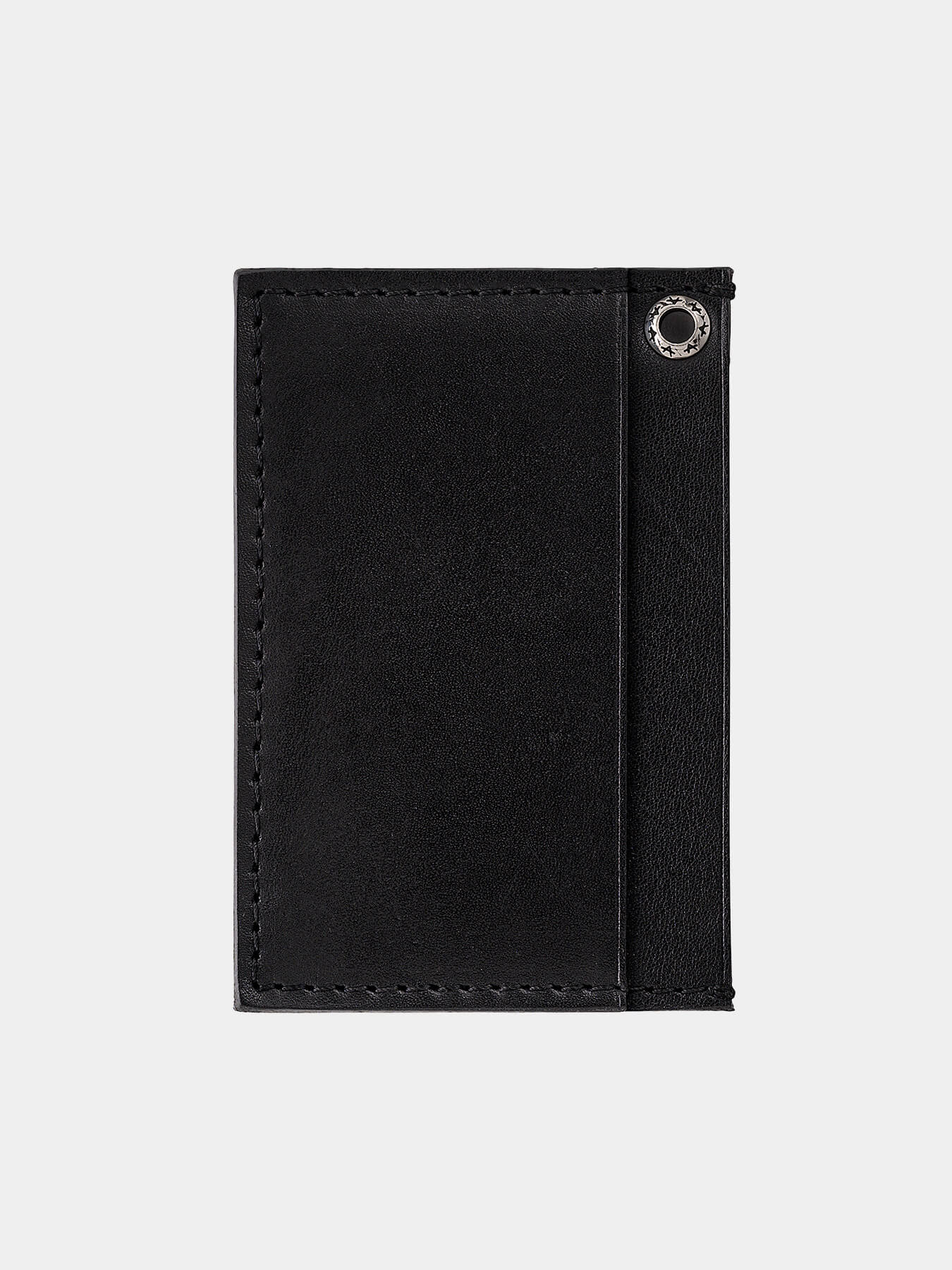 Картхолдер SJ