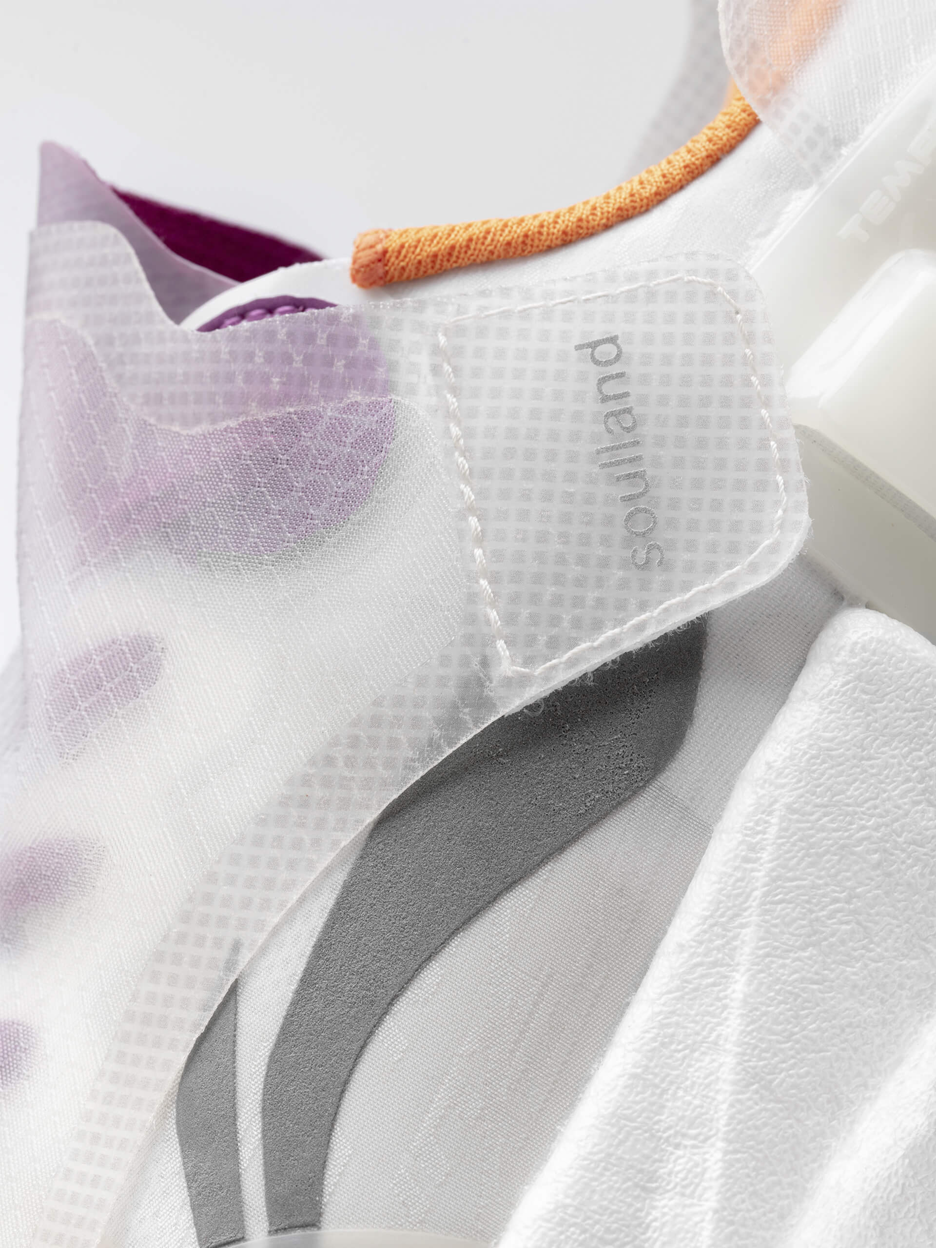 Кроссовки женские Wind Ranger 