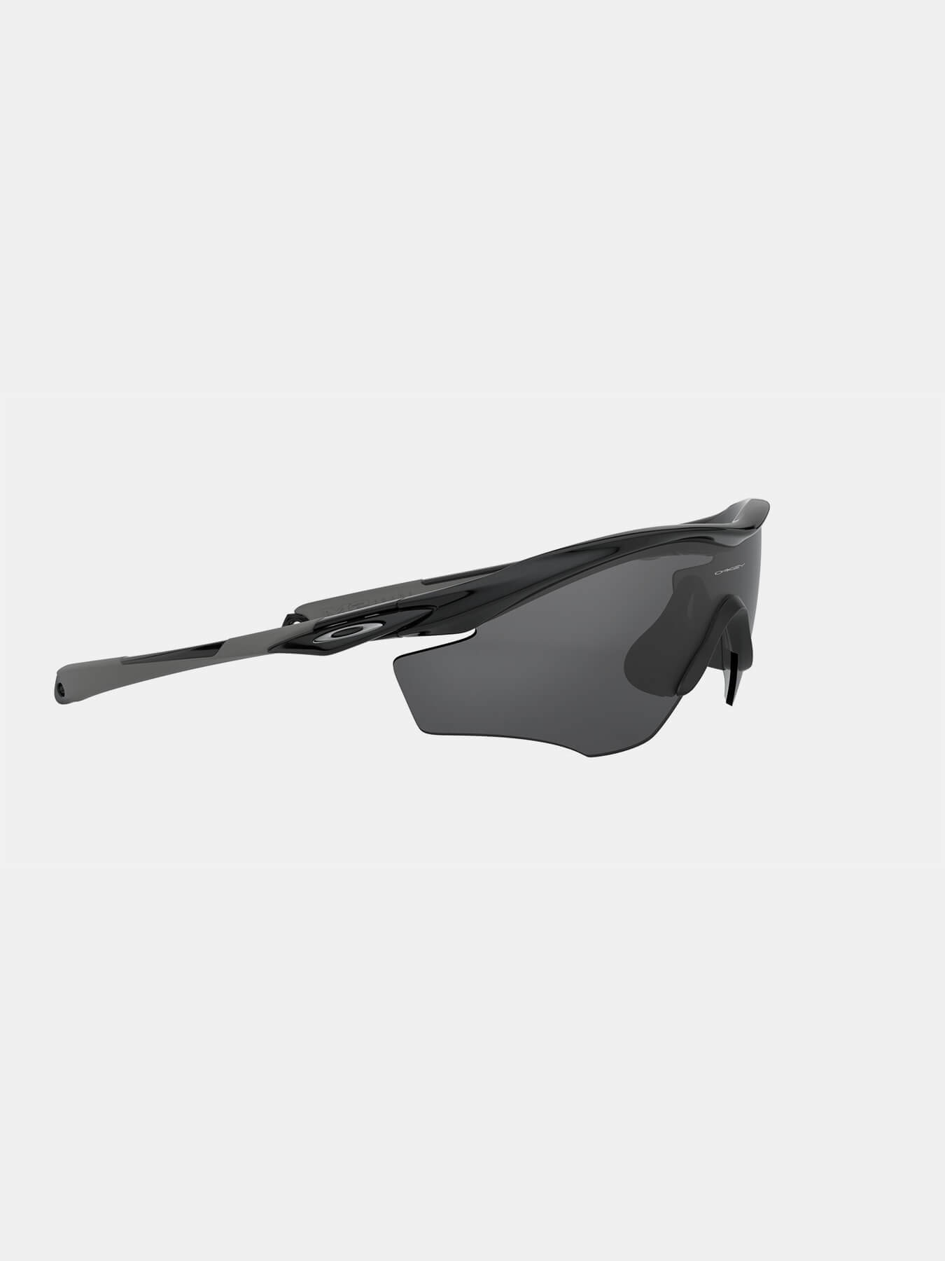 Солнцезащитные очки M2 Frame XL
