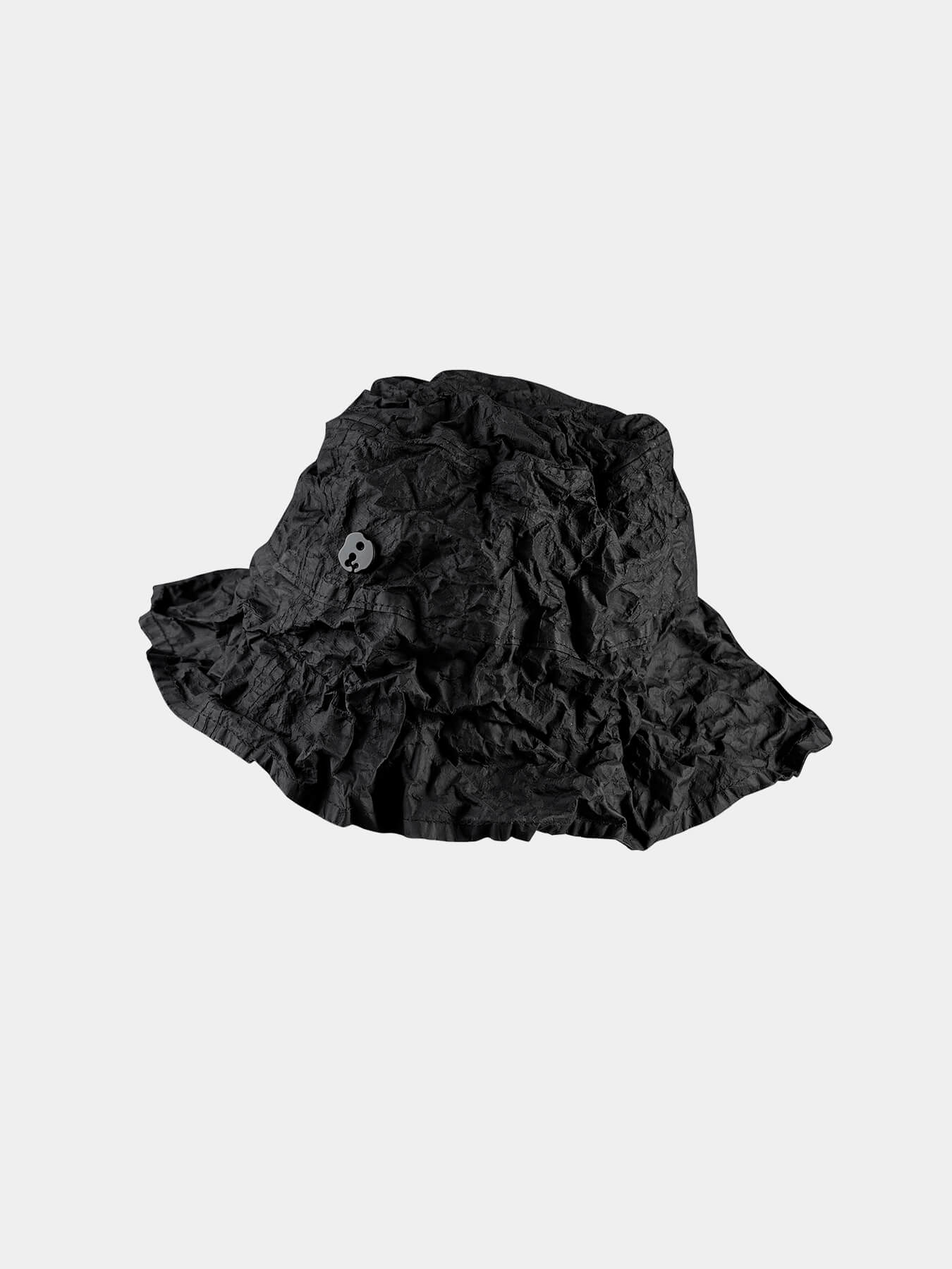 Панама METAL BUCKET