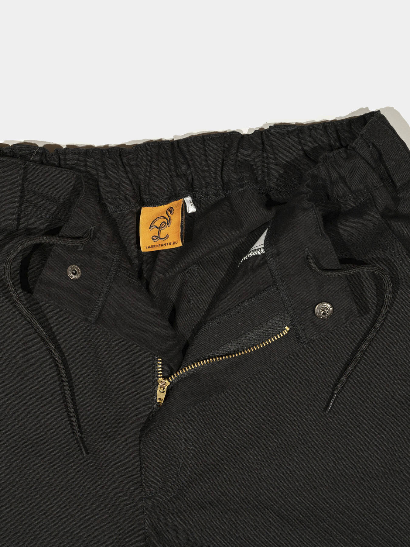 Брюки ONE POCKET