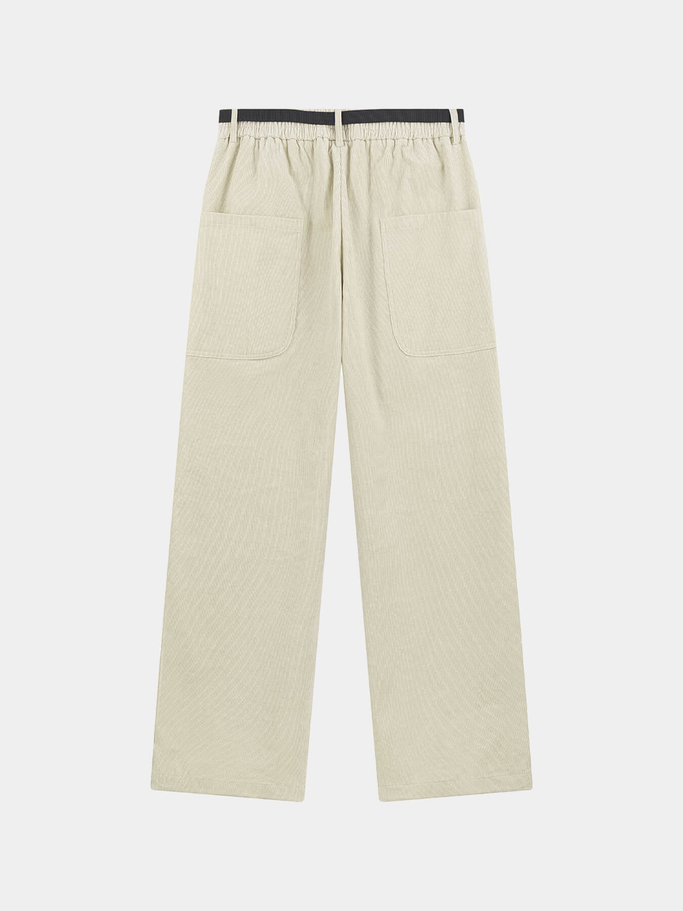 Брюки VELVET 3.1