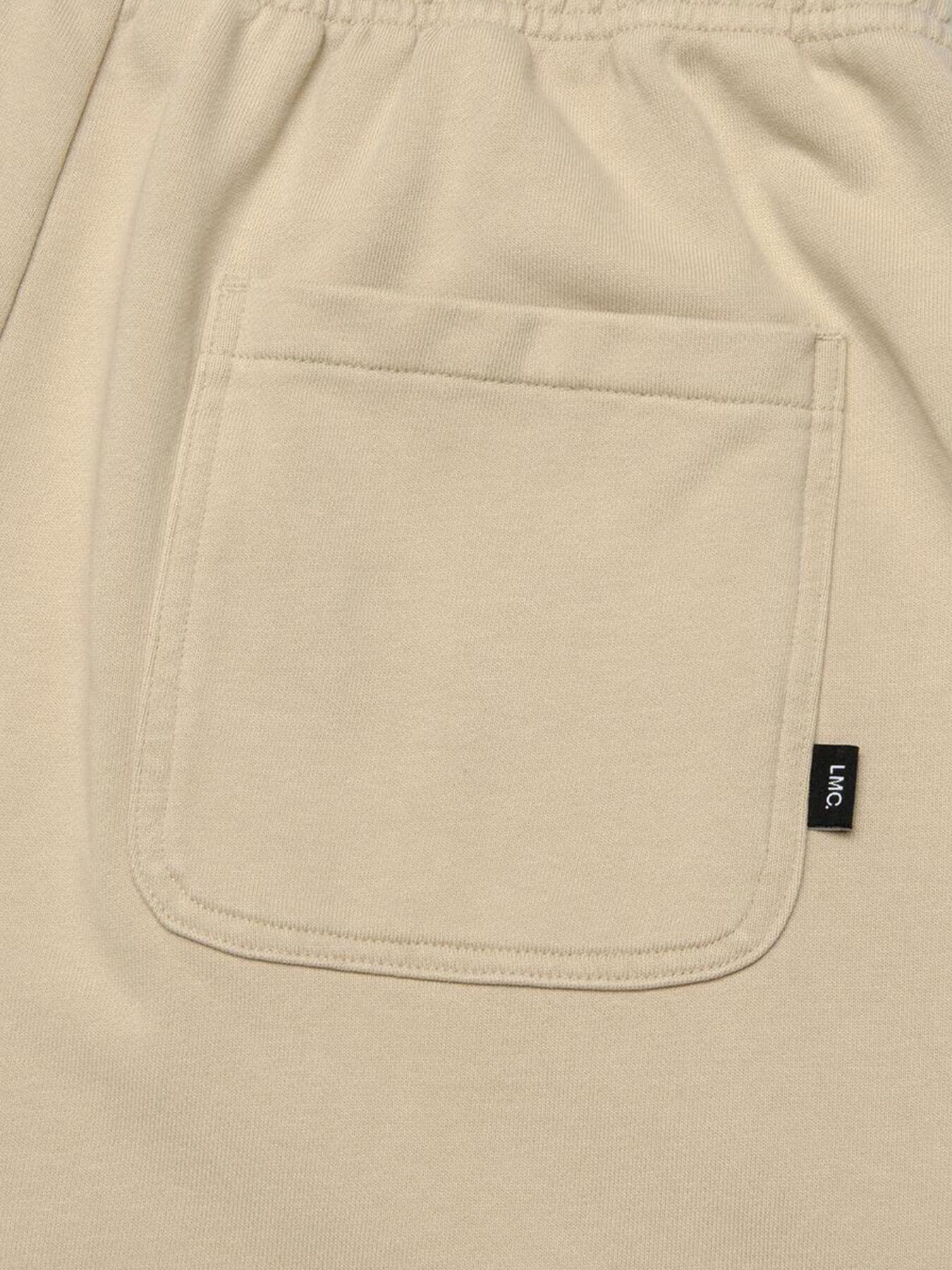 Брюки WASHED OG APPLIQUE CARGO SWEAT