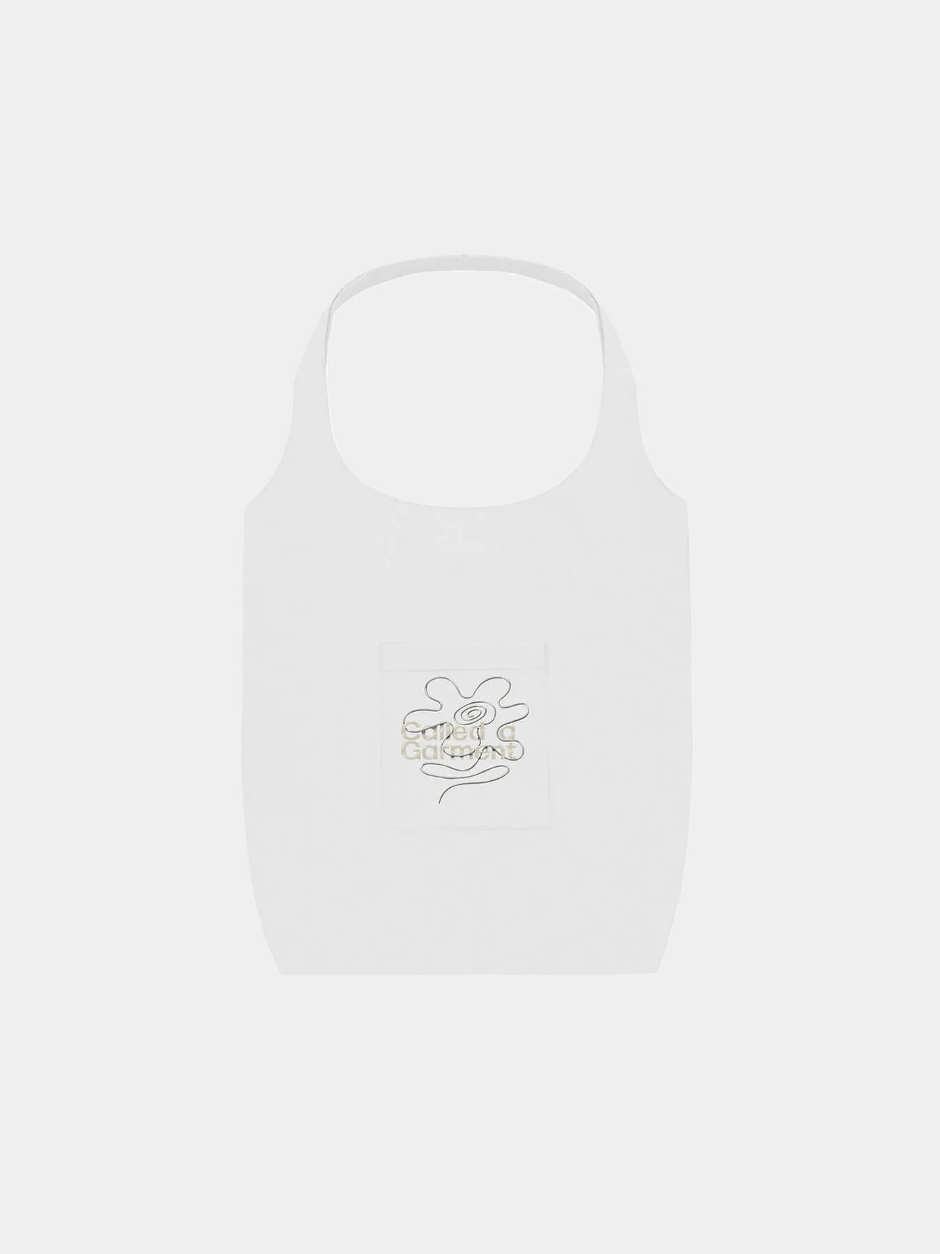 Сумка AUTRE TOTE