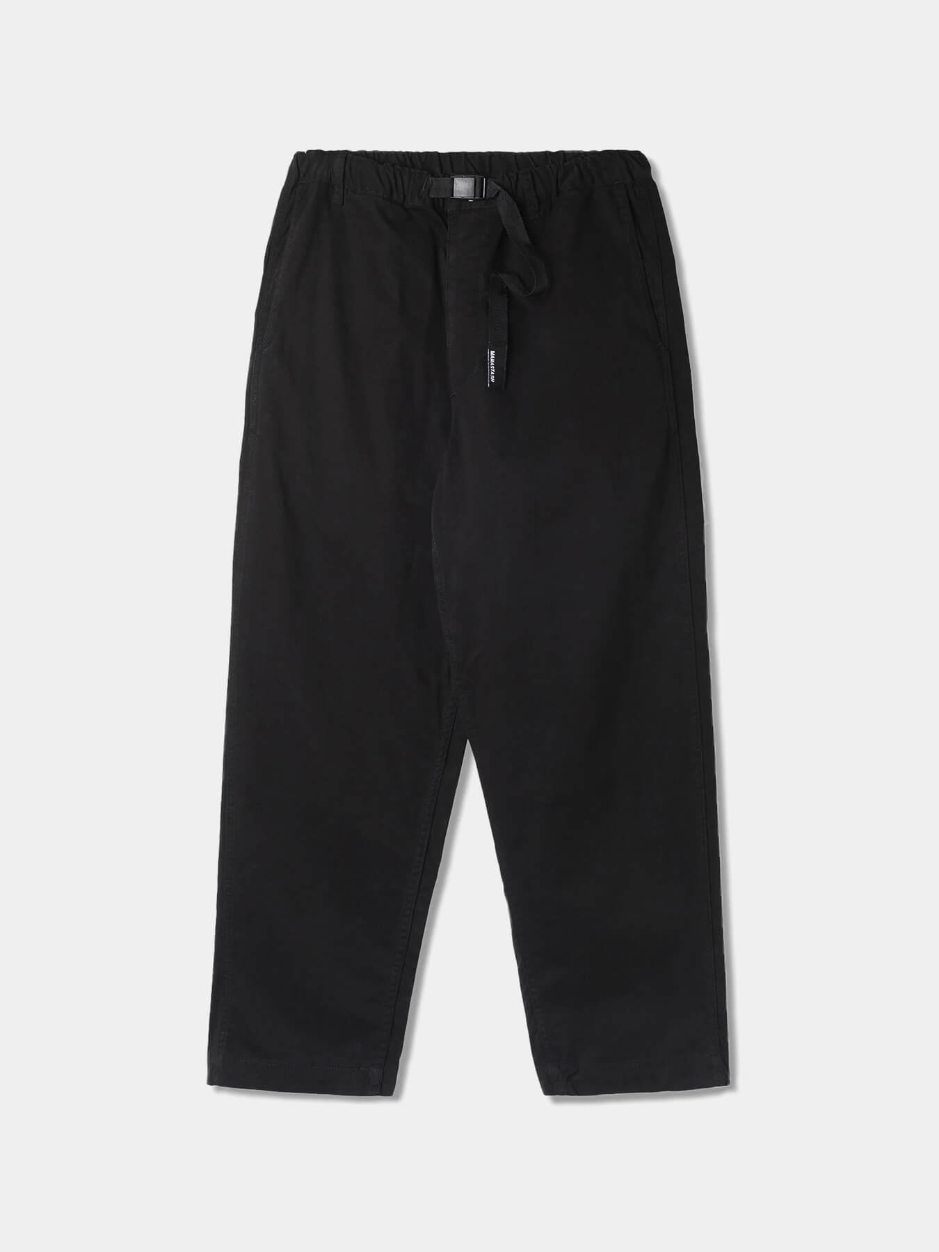 Брюки FLEX CLIMBER STRING