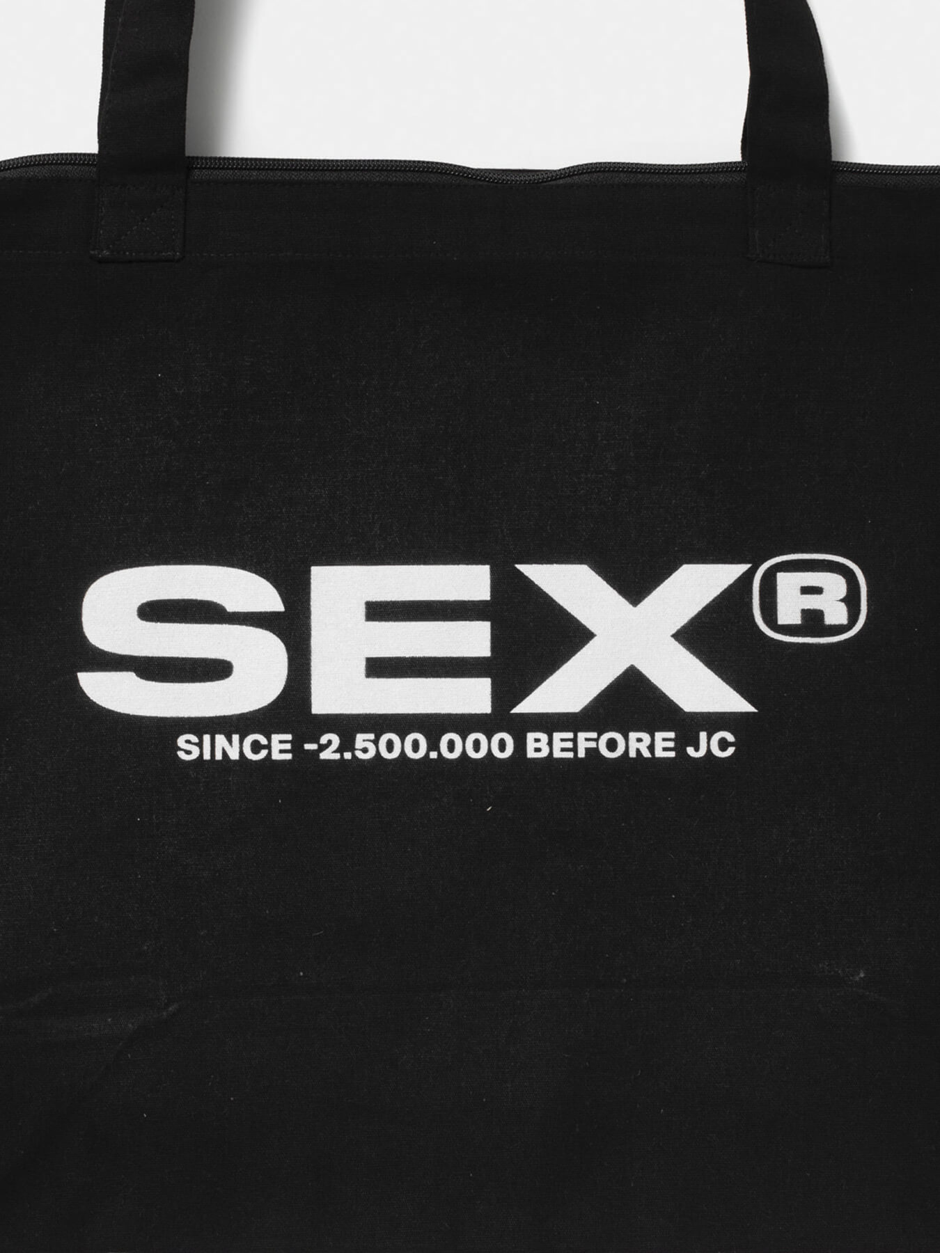 Сумка Sex Pack