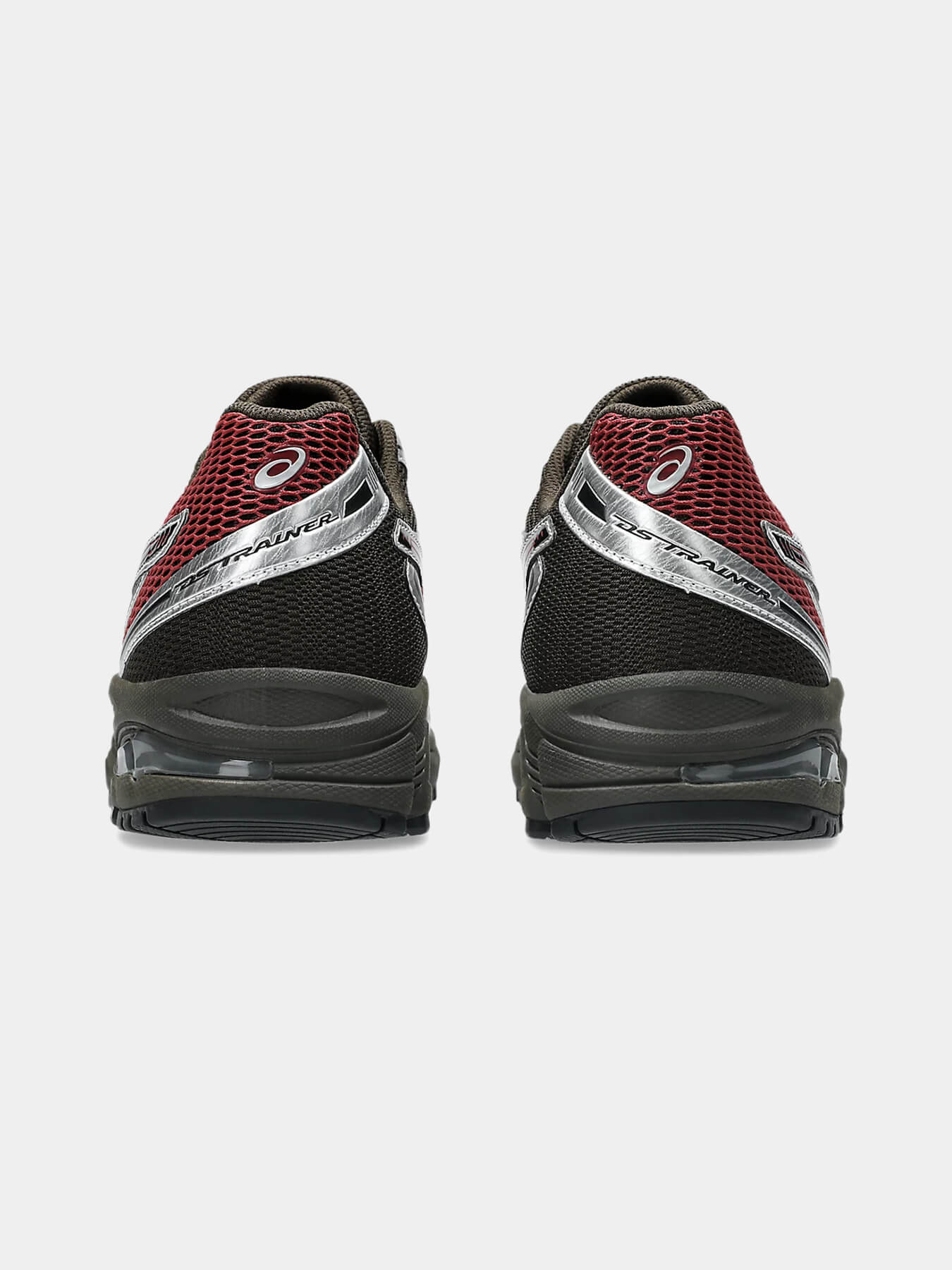 Кроссовки GEL-DS TRAINER 14