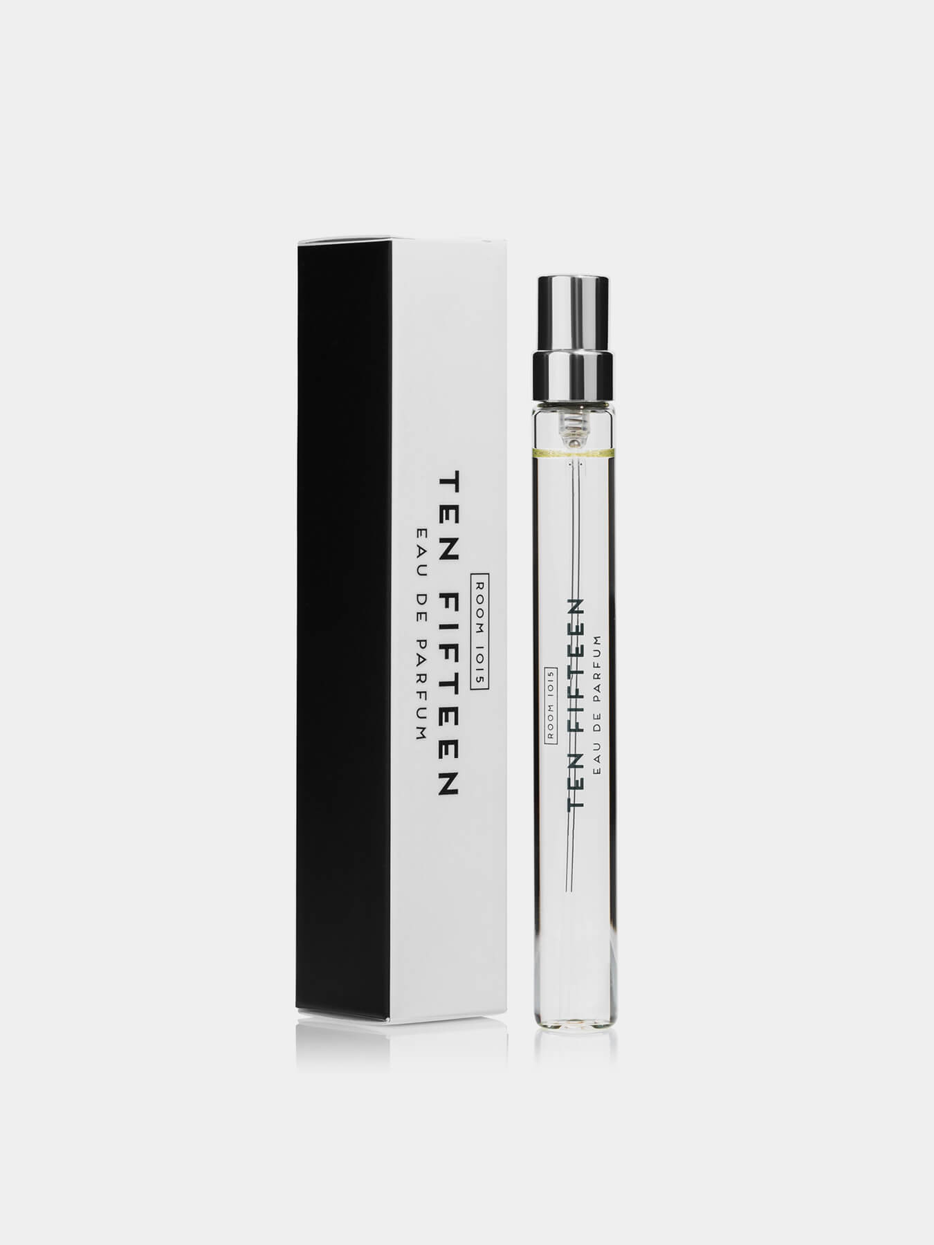 Парфюмерная вода TEN FIFTEEN 10 мл