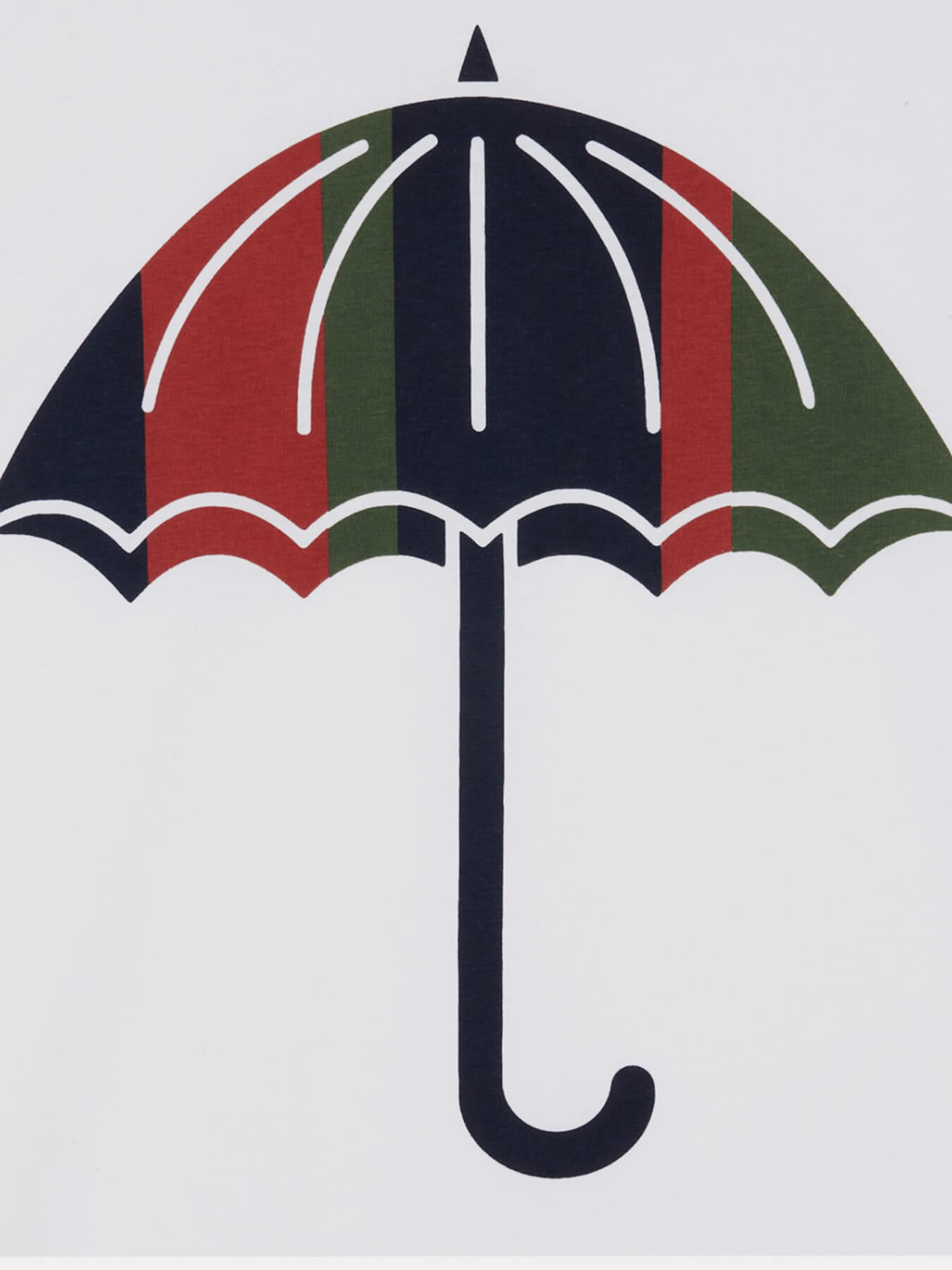 Лонгслив UMBRAY