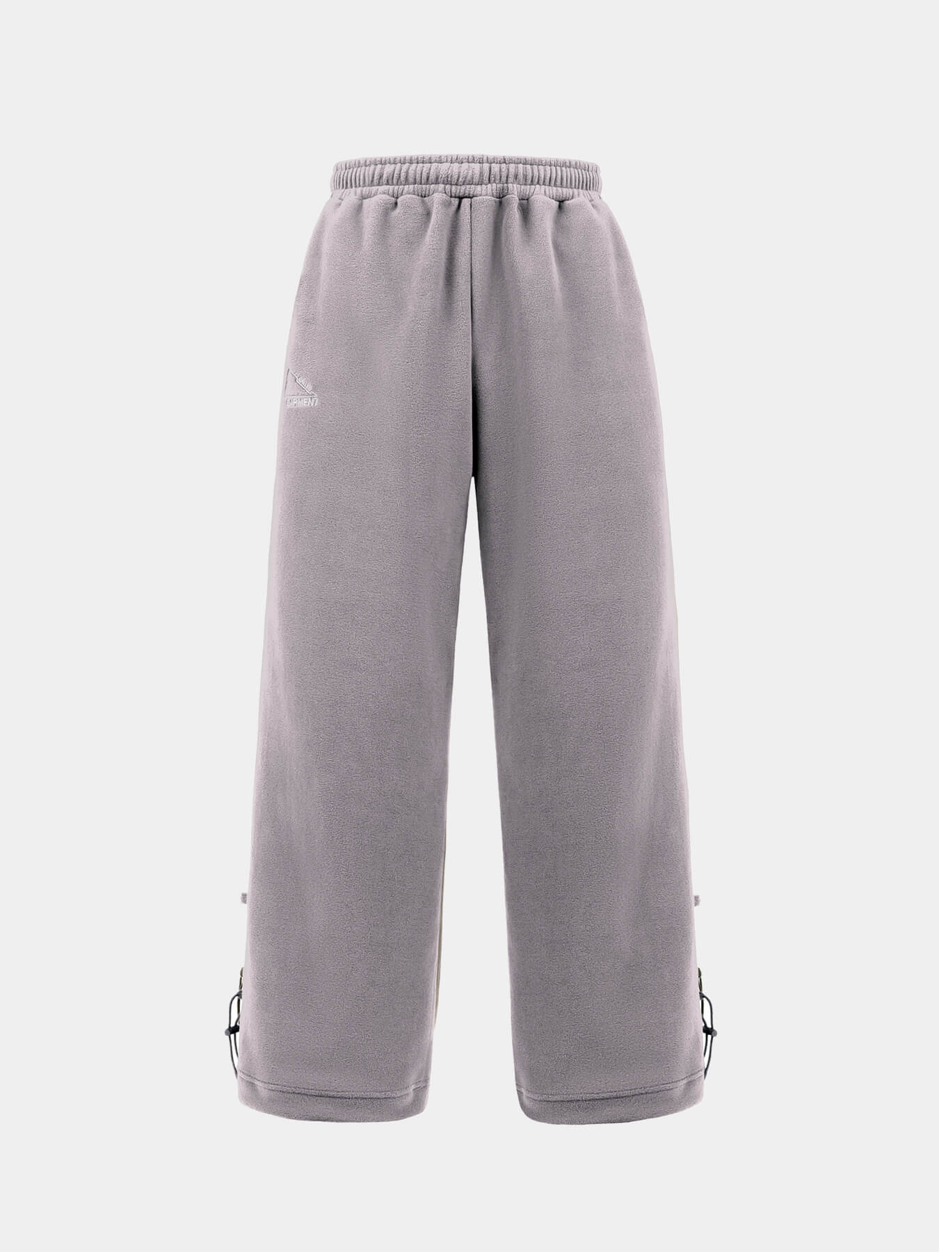 Брюки EQUIPMENT