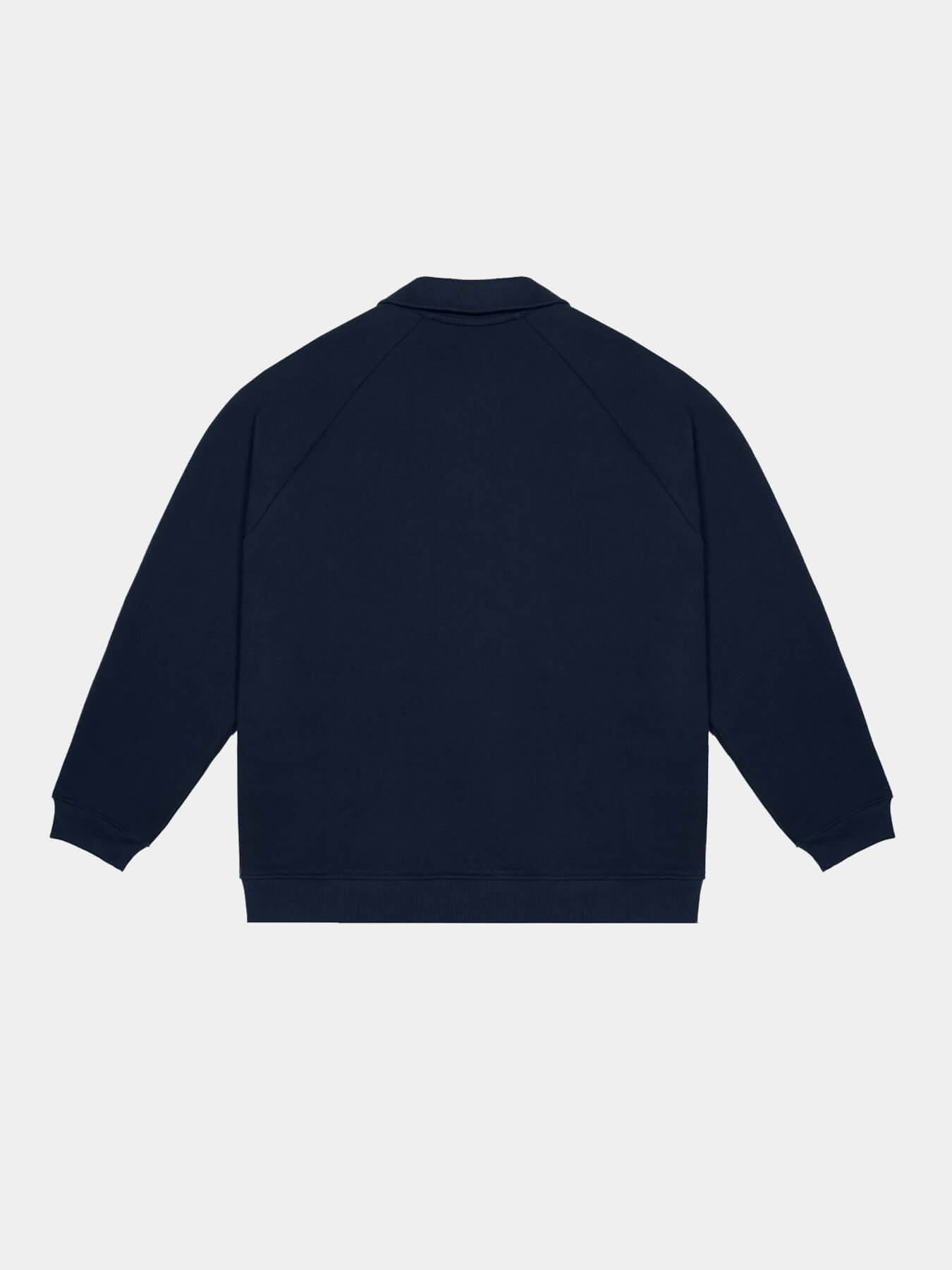 Толстовка HALFZIP SPORT